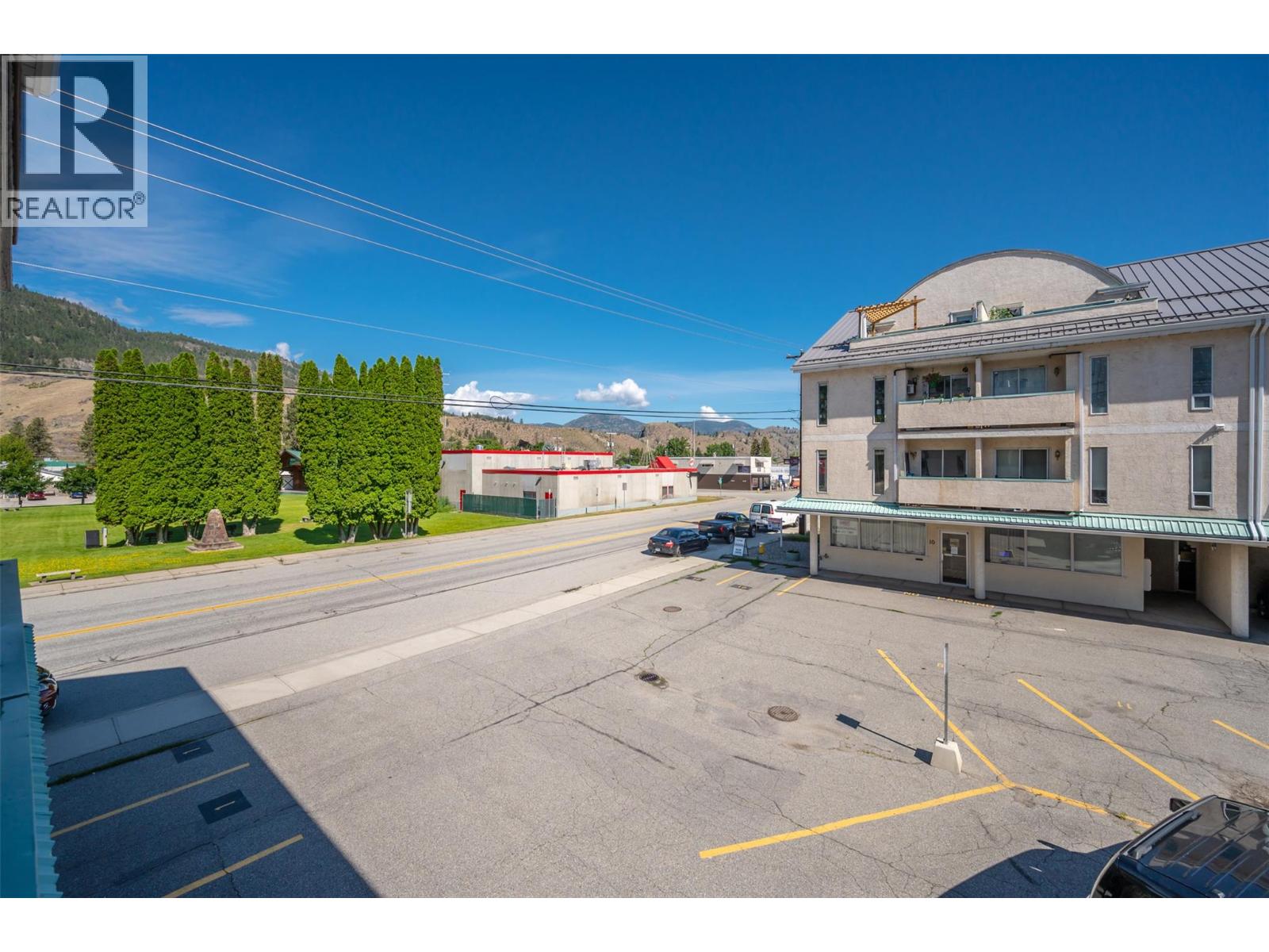 1135 Main Street Unit# 3, Okanagan Falls, British Columbia  V0H 1R4 - Photo 9 - 10379957
