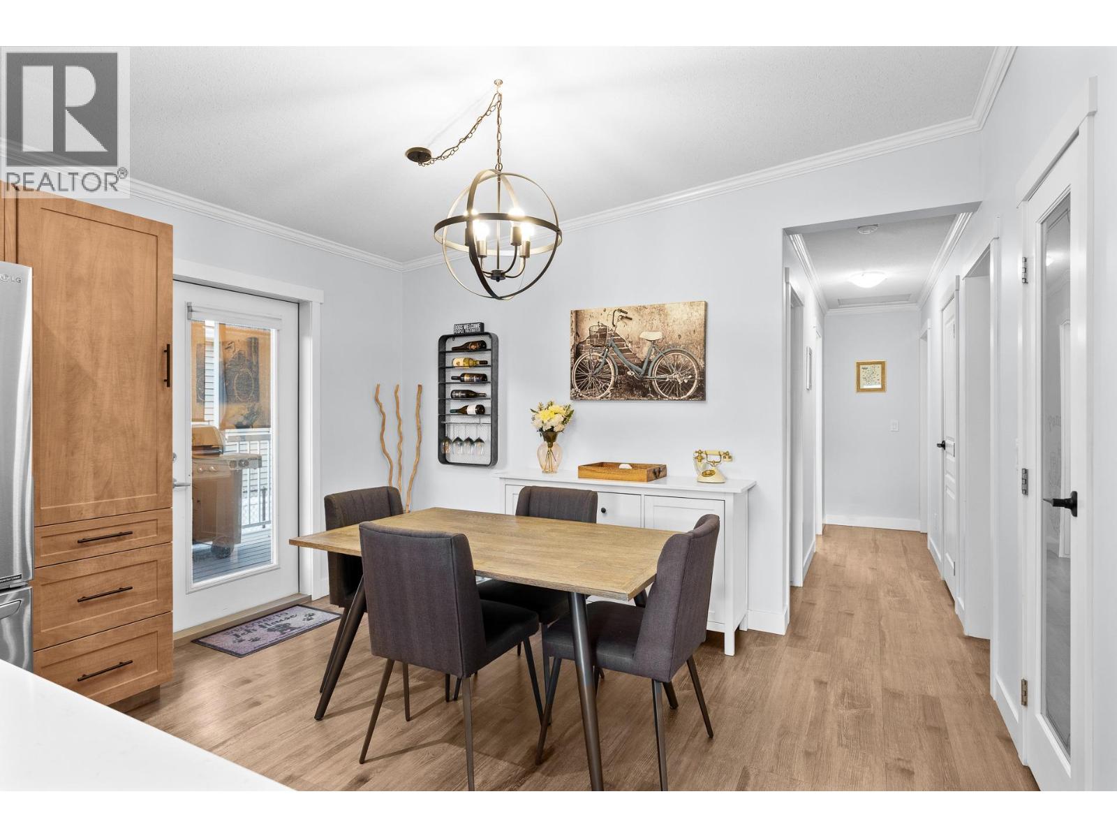 1835 Nancee Way Court Unit# 35, West Kelowna, British Columbia  V1Z 4C1 - Photo 12 - 10379703