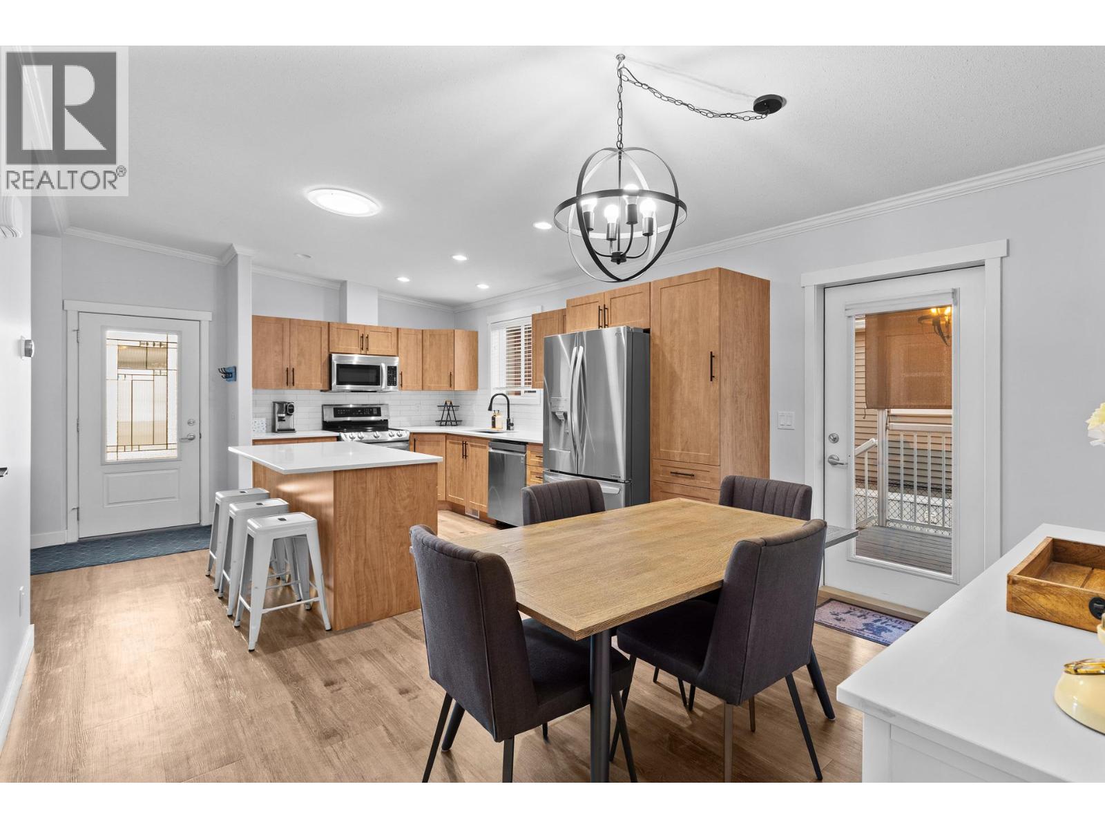 1835 Nancee Way Court Unit# 35, West Kelowna, British Columbia  V1Z 4C1 - Photo 13 - 10379703