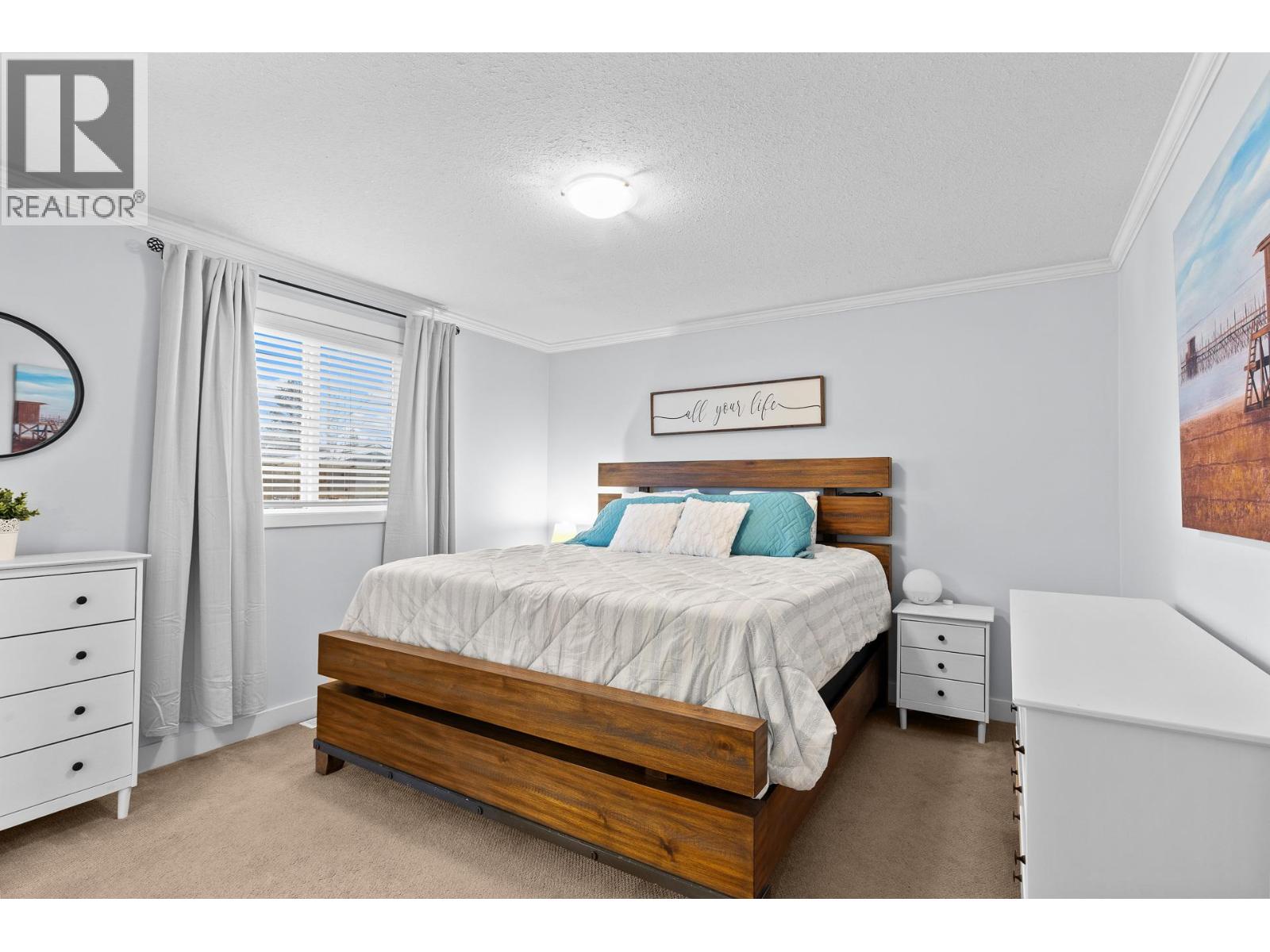 1835 Nancee Way Court Unit# 35, West Kelowna, British Columbia  V1Z 4C1 - Photo 14 - 10379703