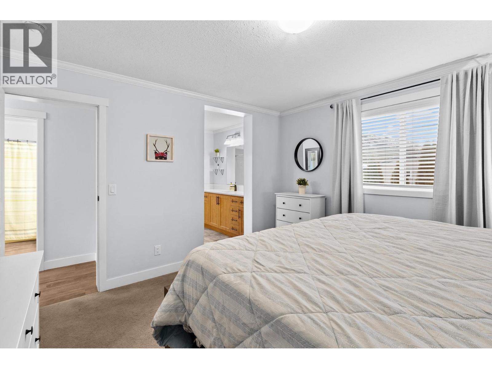 1835 Nancee Way Court Unit# 35, West Kelowna, British Columbia  V1Z 4C1 - Photo 15 - 10379703