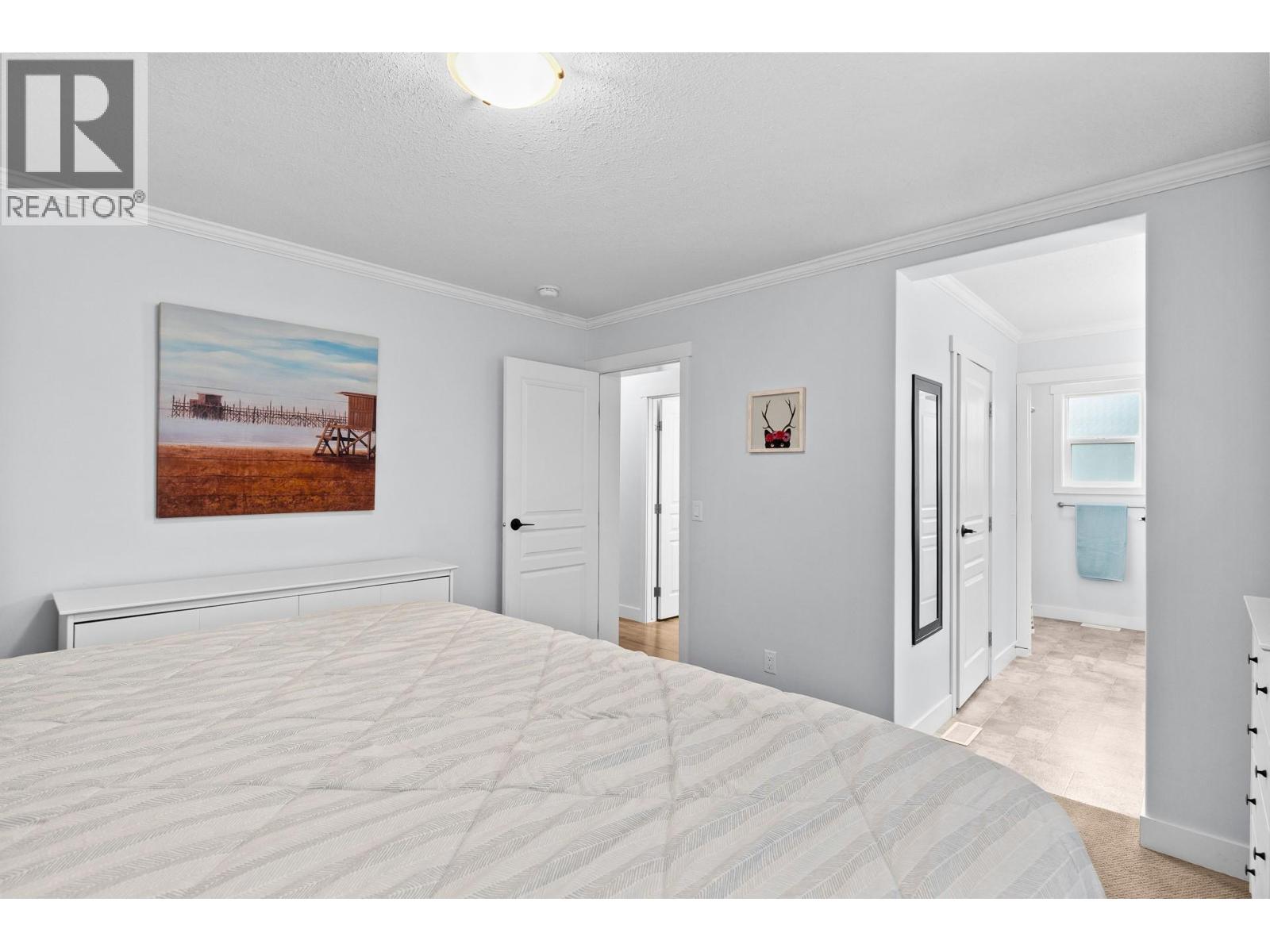 1835 Nancee Way Court Unit# 35, West Kelowna, British Columbia  V1Z 4C1 - Photo 16 - 10379703