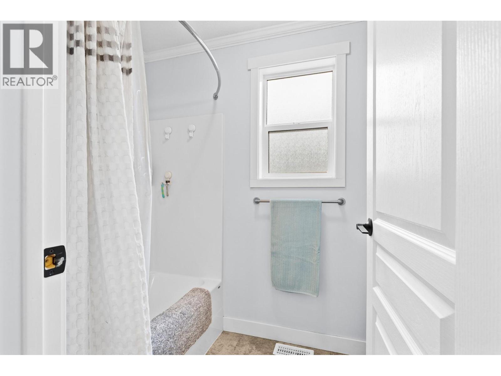 1835 Nancee Way Court Unit# 35, West Kelowna, British Columbia  V1Z 4C1 - Photo 19 - 10379703