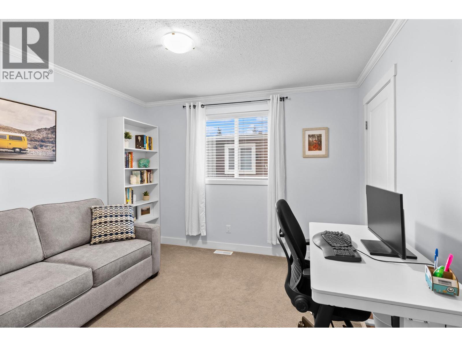 1835 Nancee Way Court Unit# 35, West Kelowna, British Columbia  V1Z 4C1 - Photo 21 - 10379703