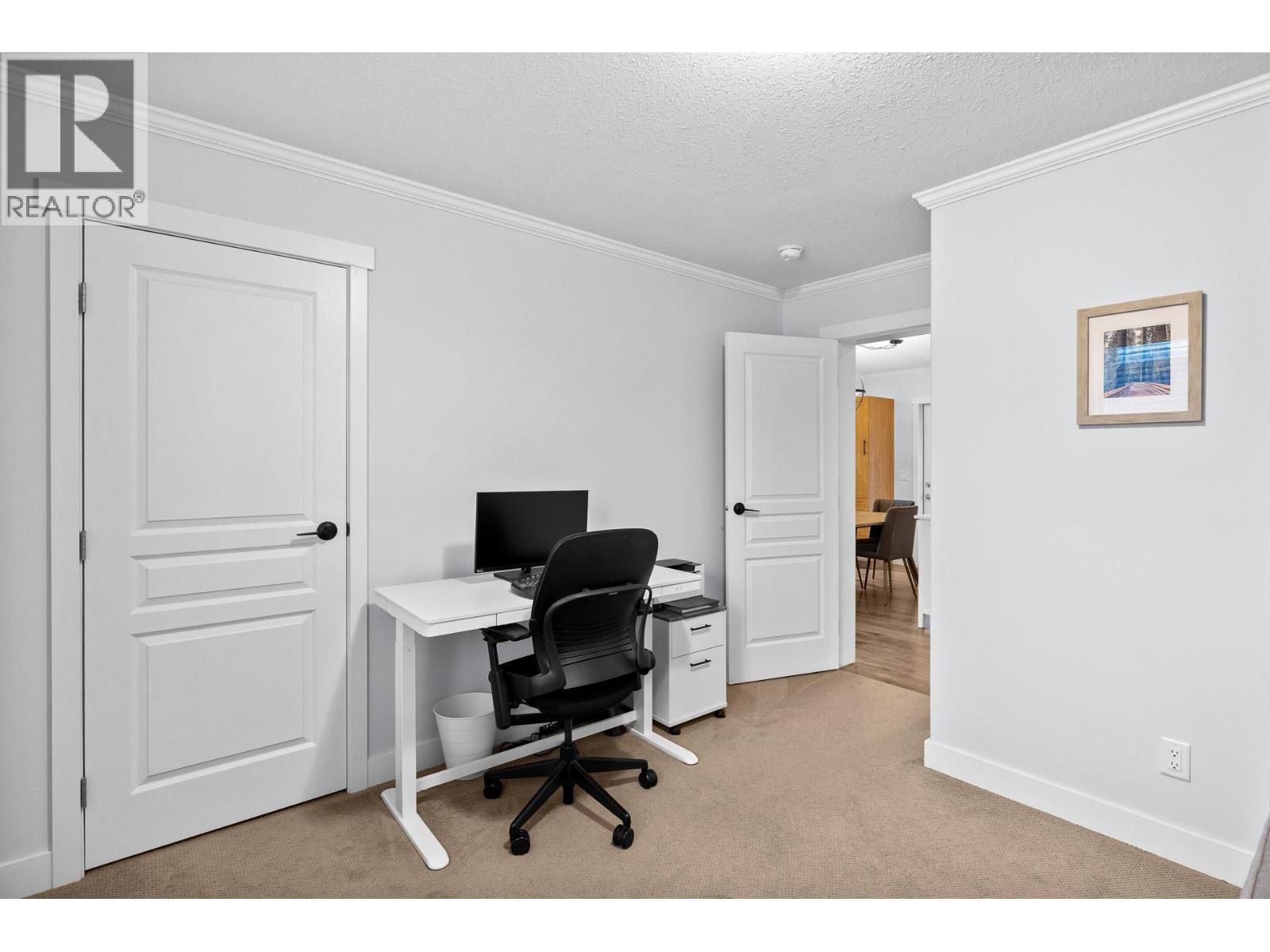 1835 Nancee Way Court Unit# 35, West Kelowna, British Columbia  V1Z 4C1 - Photo 22 - 10379703