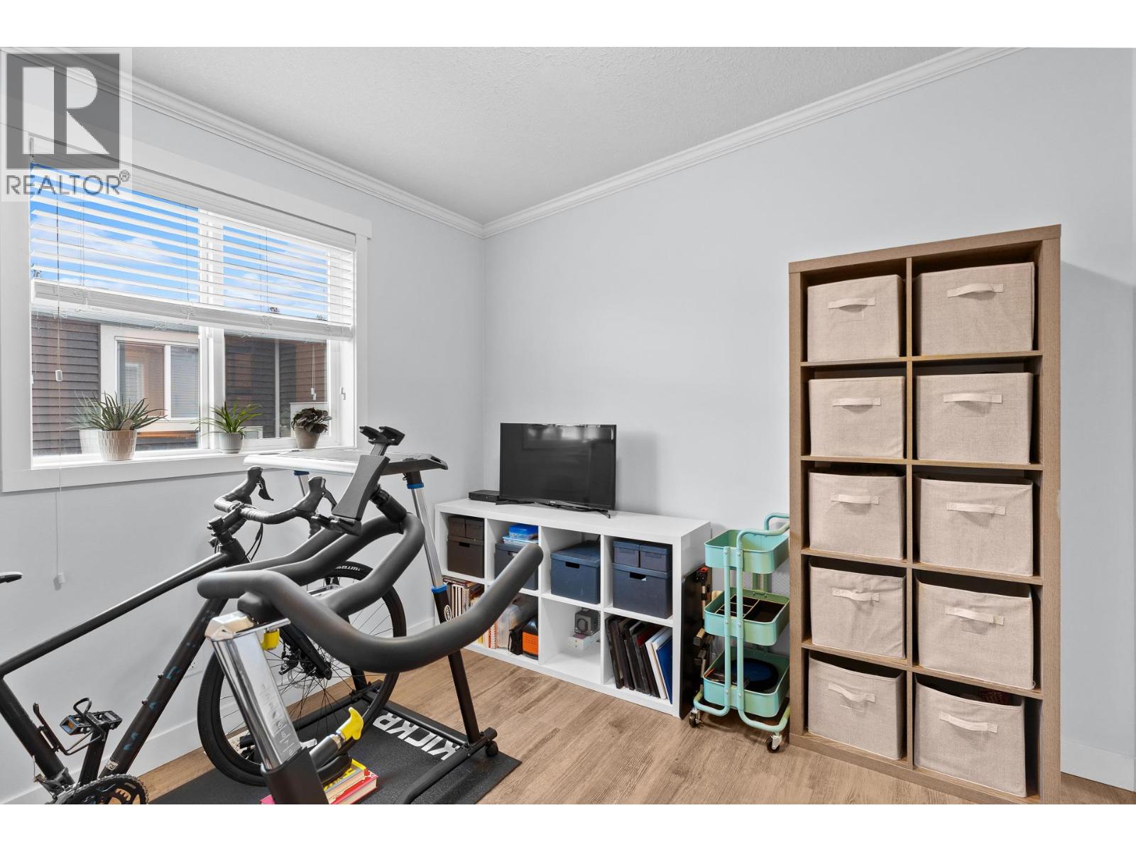 1835 Nancee Way Court Unit# 35, West Kelowna, British Columbia  V1Z 4C1 - Photo 23 - 10379703