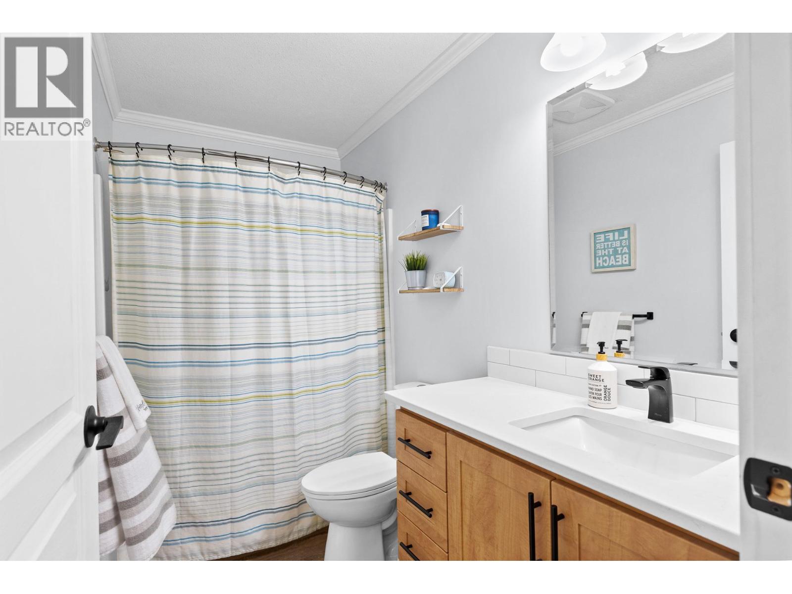 1835 Nancee Way Court Unit# 35, West Kelowna, British Columbia  V1Z 4C1 - Photo 25 - 10379703