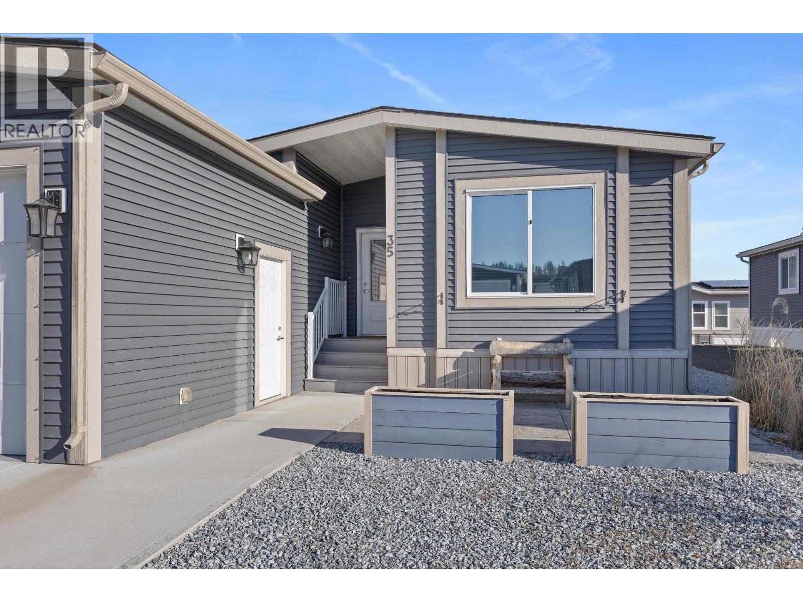 1835 Nancee Way Court Unit# 35, West Kelowna, British Columbia  V1Z 4C1 - Photo 30 - 10379703
