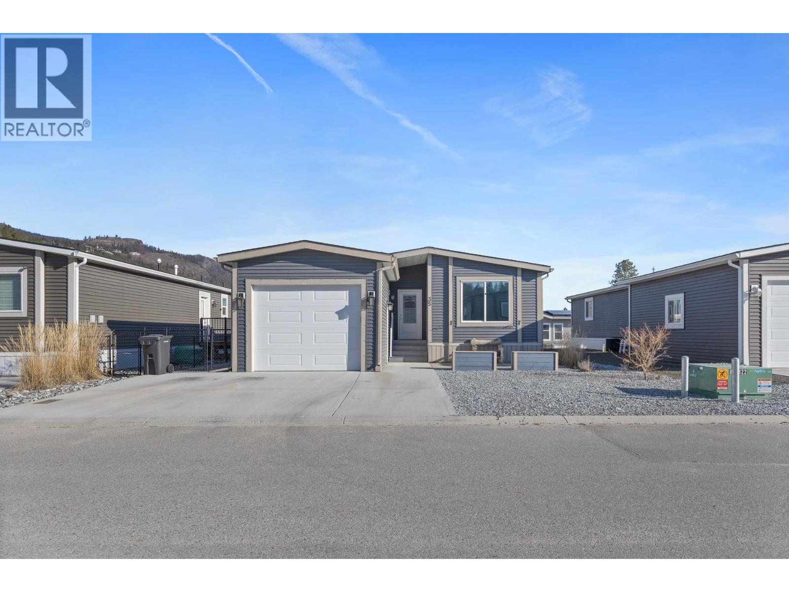 1835 Nancee Way Court Unit# 35, West Kelowna, British Columbia  V1Z 4C1 - Photo 31 - 10379703