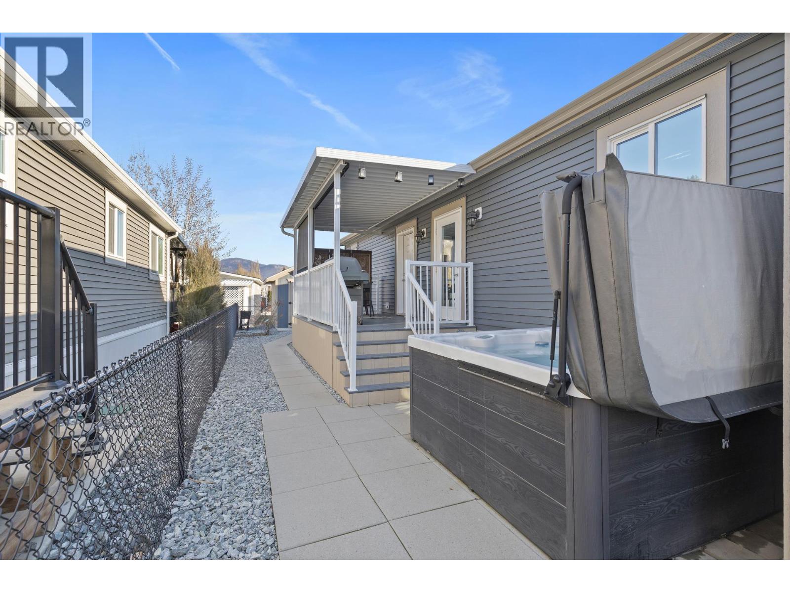 1835 Nancee Way Court Unit# 35, West Kelowna, British Columbia  V1Z 4C1 - Photo 32 - 10379703