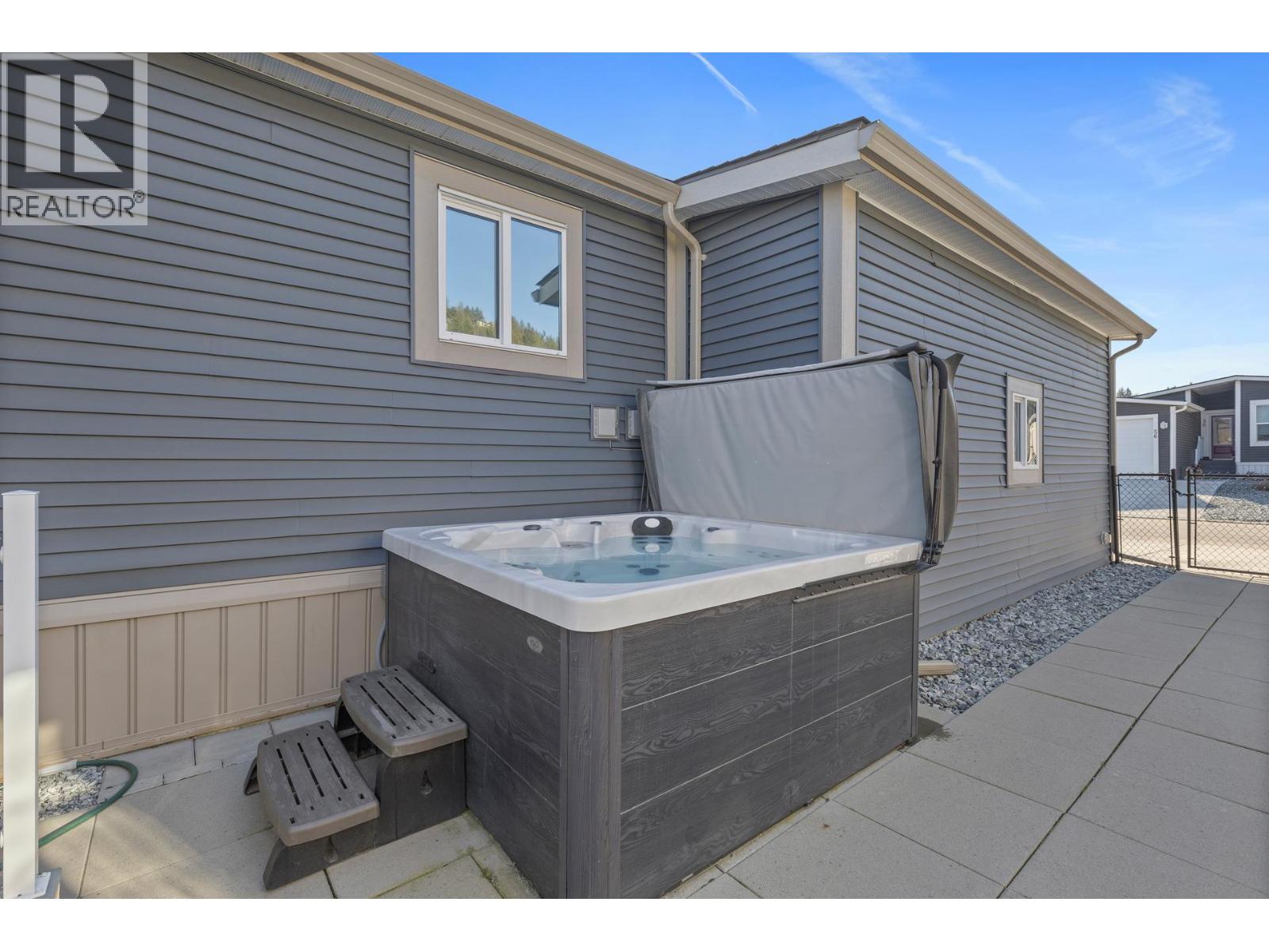 1835 Nancee Way Court Unit# 35, West Kelowna, British Columbia  V1Z 4C1 - Photo 33 - 10379703
