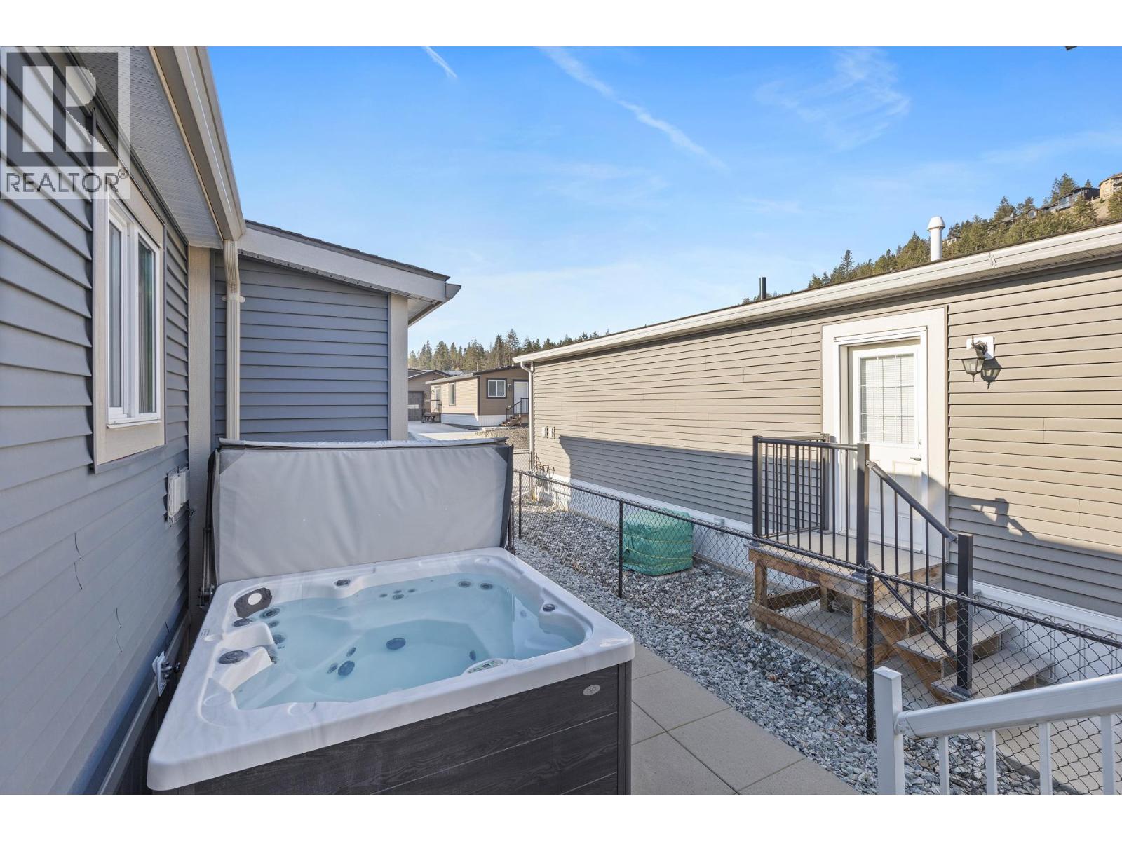 1835 Nancee Way Court Unit# 35, West Kelowna, British Columbia  V1Z 4C1 - Photo 34 - 10379703