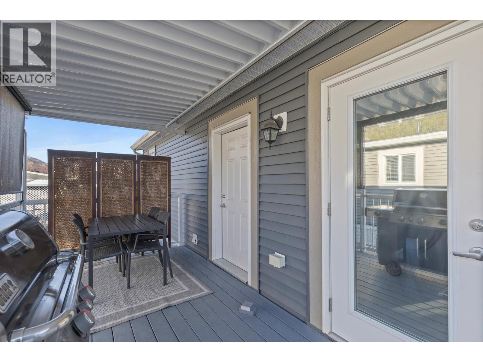 1835 Nancee Way Court Unit# 35, West Kelowna, British Columbia  V1Z 4C1 - Photo 35 - 10379703