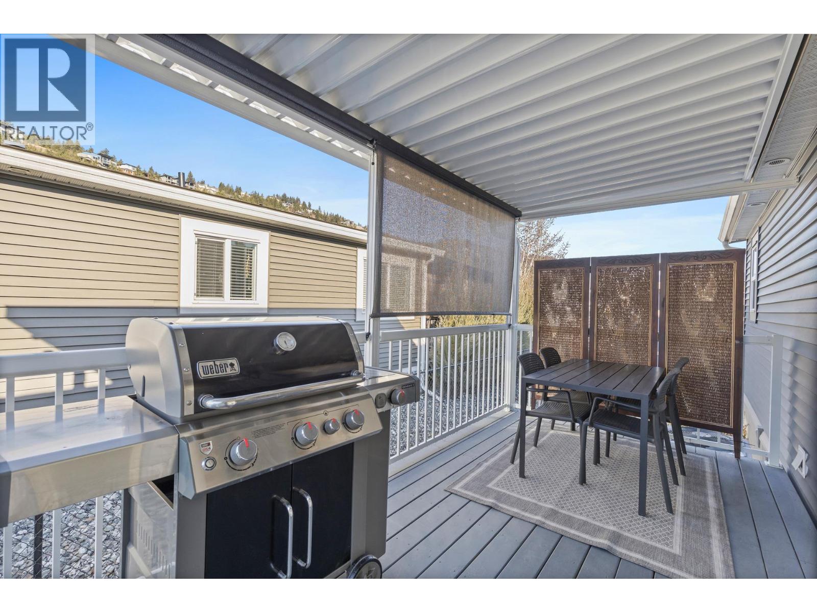 1835 Nancee Way Court Unit# 35, West Kelowna, British Columbia  V1Z 4C1 - Photo 36 - 10379703