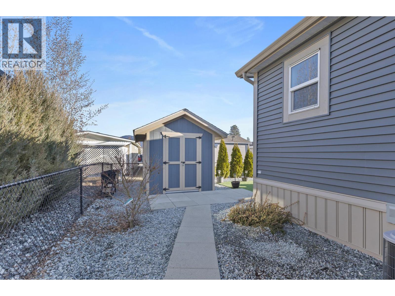 1835 Nancee Way Court Unit# 35, West Kelowna, British Columbia  V1Z 4C1 - Photo 37 - 10379703