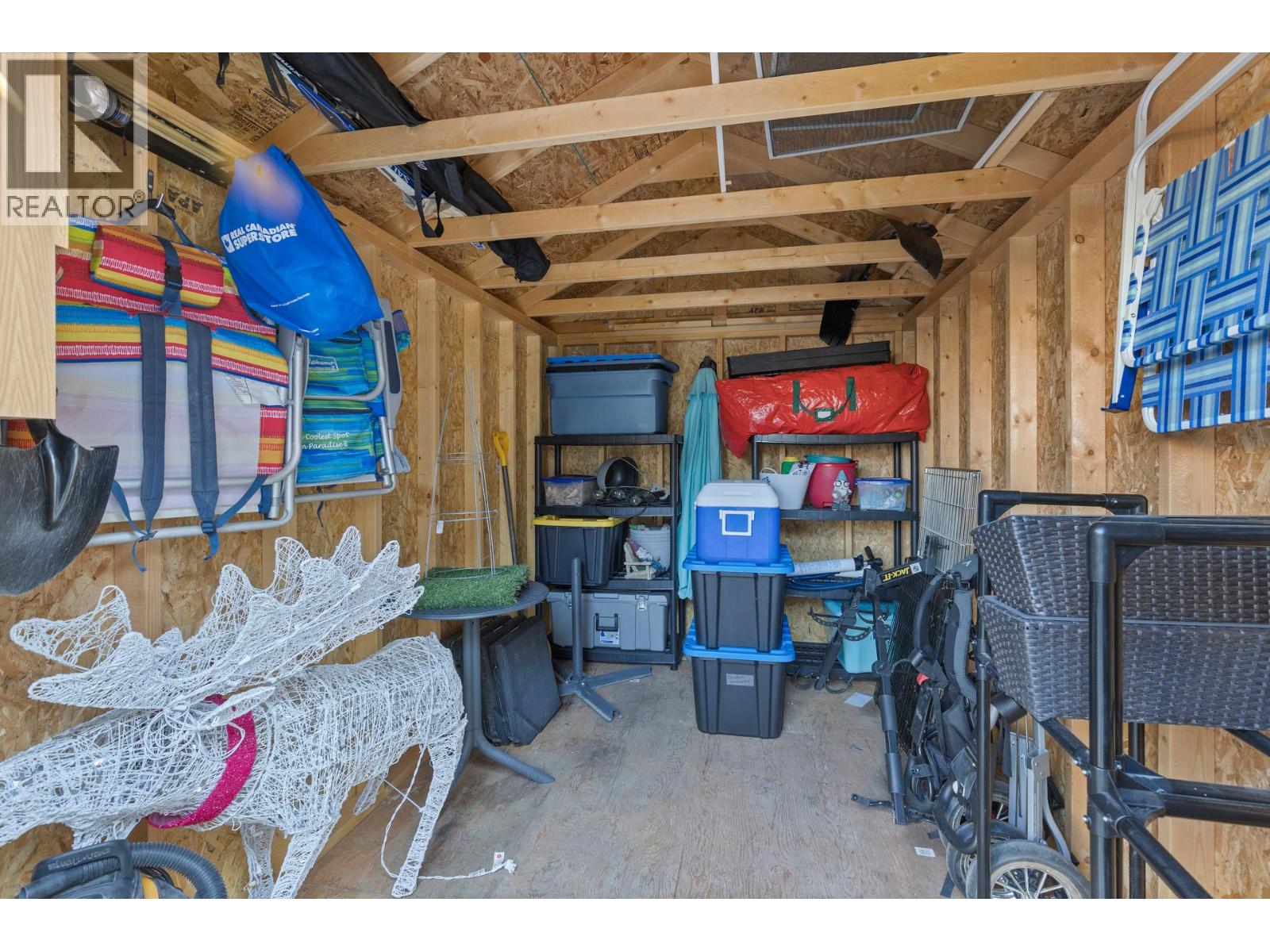 1835 Nancee Way Court Unit# 35, West Kelowna, British Columbia  V1Z 4C1 - Photo 38 - 10379703