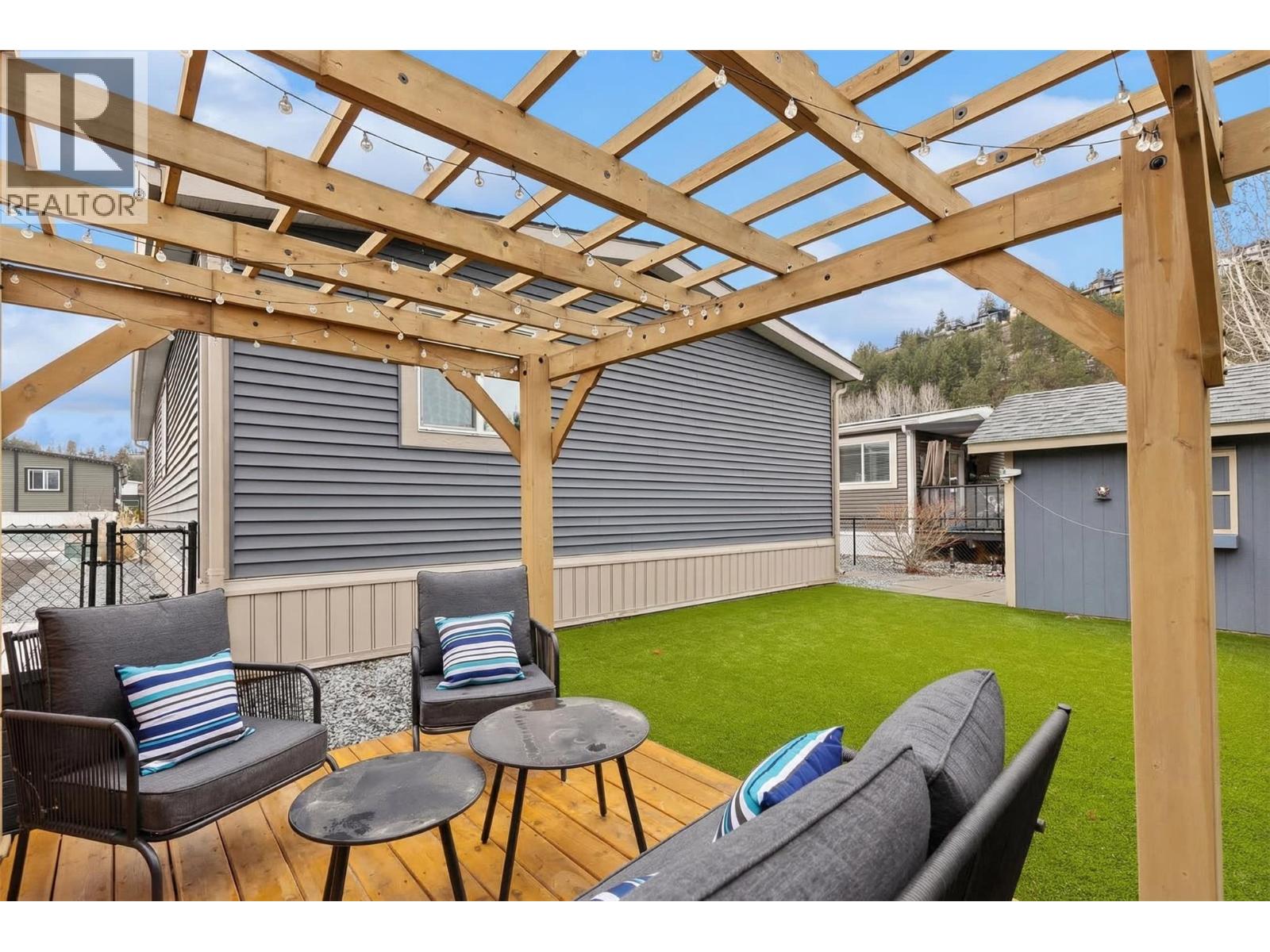1835 Nancee Way Court Unit# 35, West Kelowna, British Columbia  V1Z 4C1 - Photo 41 - 10379703