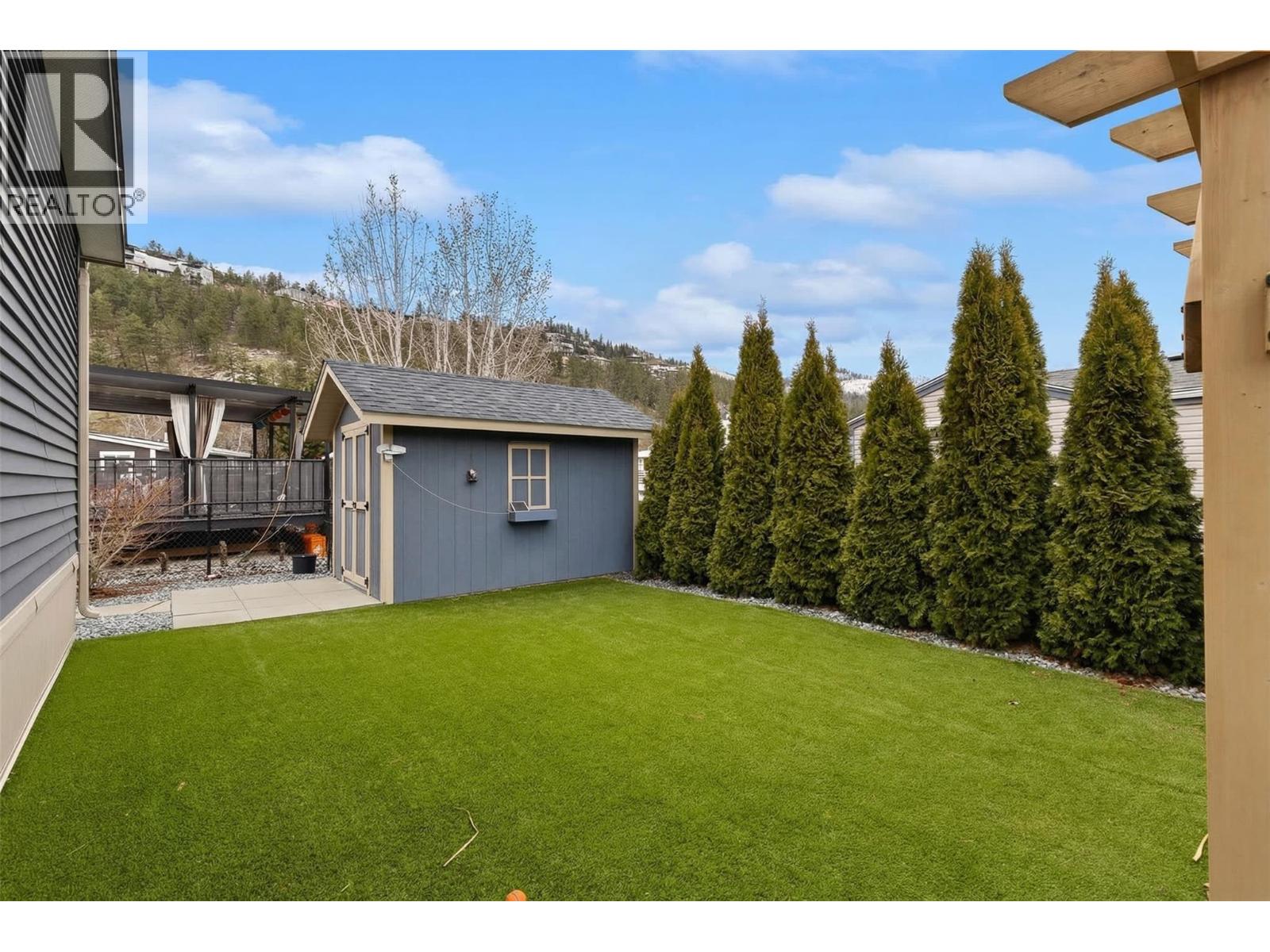 1835 Nancee Way Court Unit# 35, West Kelowna, British Columbia  V1Z 4C1 - Photo 42 - 10379703
