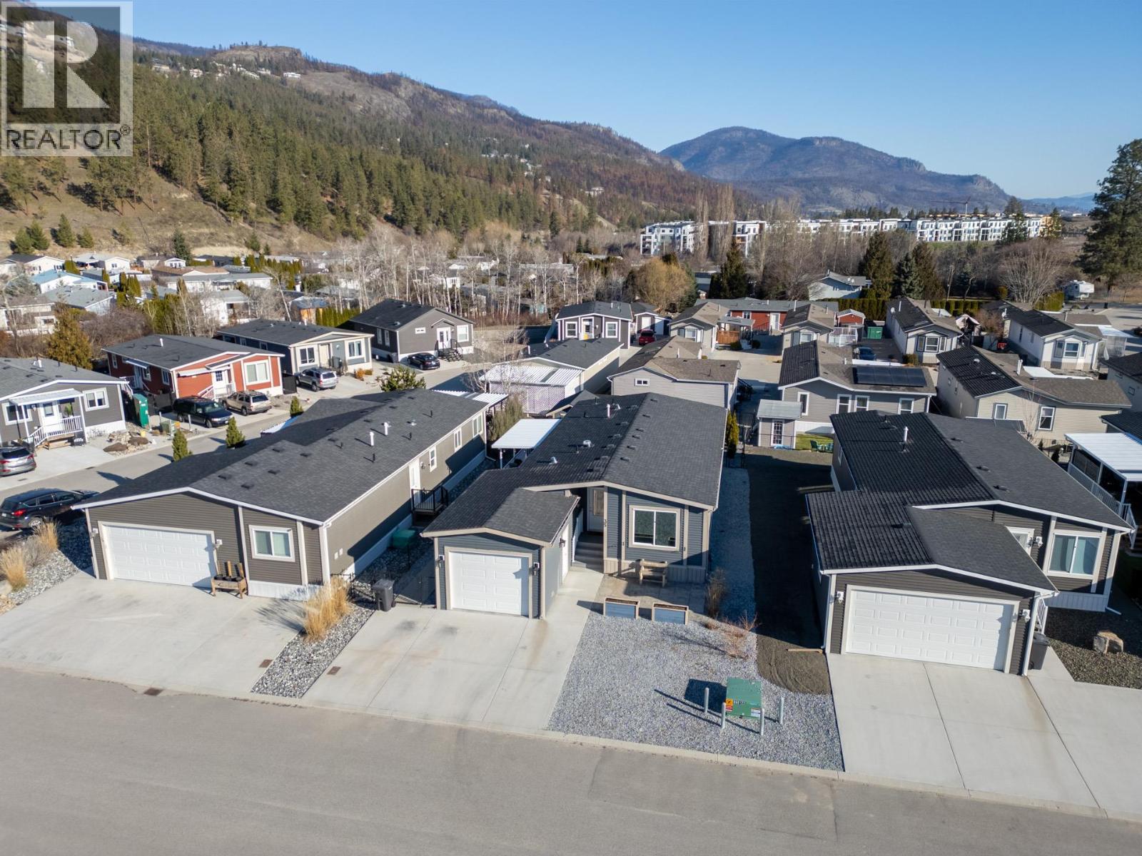 1835 Nancee Way Court Unit# 35, West Kelowna, British Columbia  V1Z 4C1 - Photo 43 - 10379703