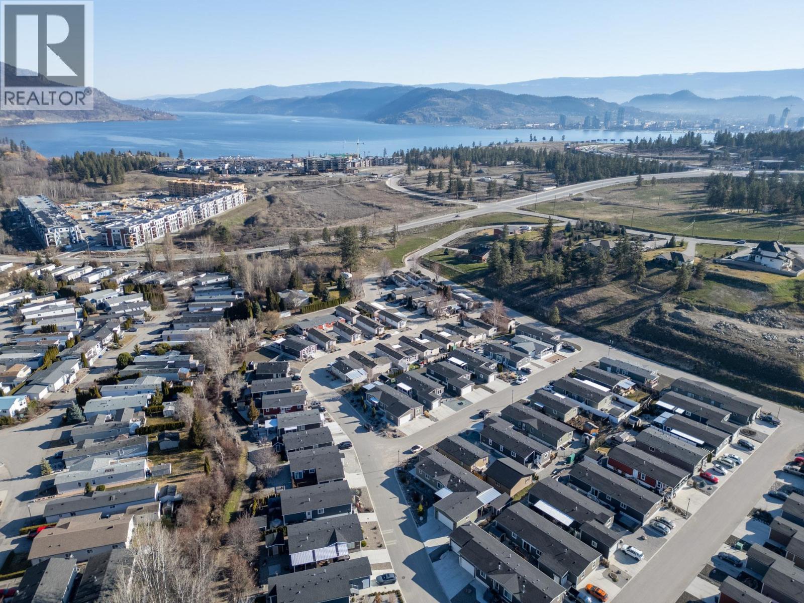 1835 Nancee Way Court Unit# 35, West Kelowna, British Columbia  V1Z 4C1 - Photo 45 - 10379703