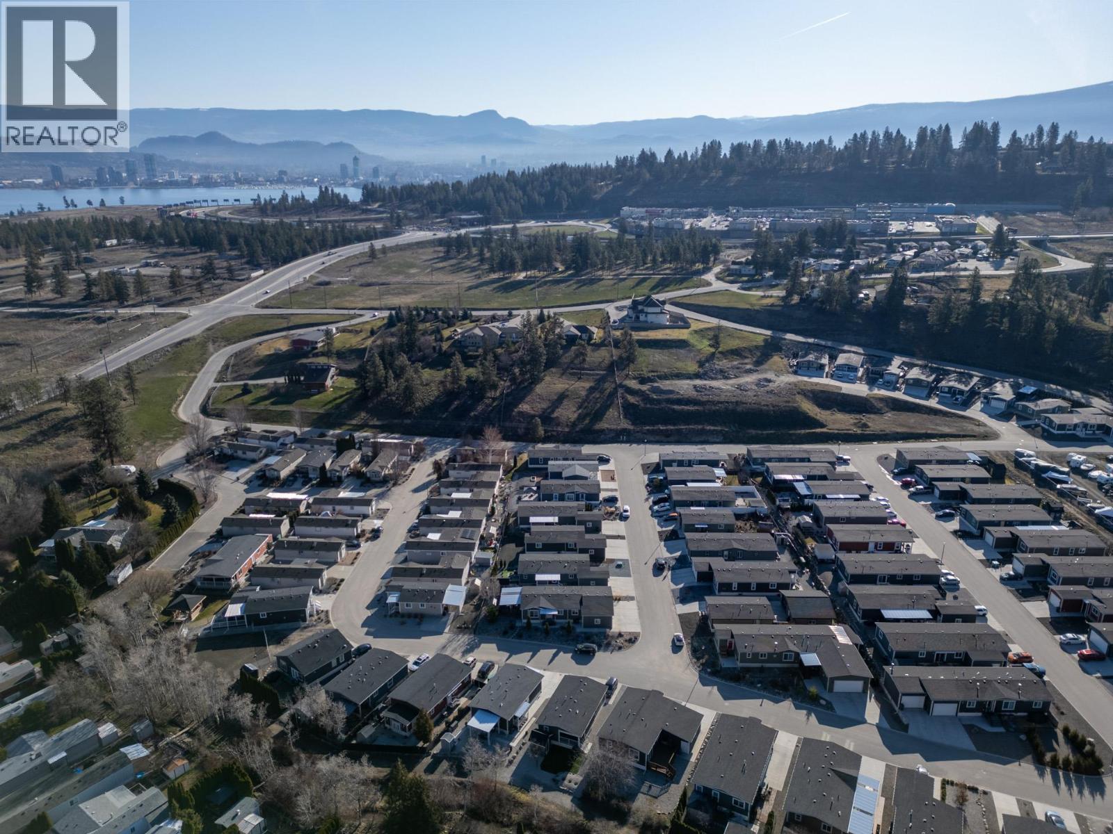 1835 Nancee Way Court Unit# 35, West Kelowna, British Columbia  V1Z 4C1 - Photo 46 - 10379703