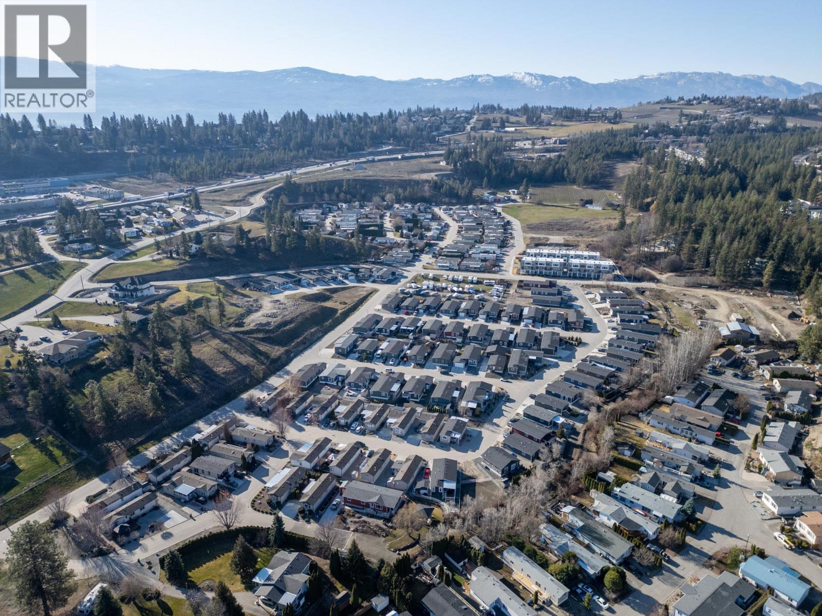 1835 Nancee Way Court Unit# 35, West Kelowna, British Columbia  V1Z 4C1 - Photo 47 - 10379703