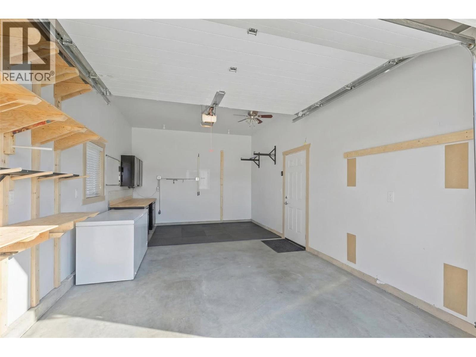 1835 Nancee Way Court Unit# 35, West Kelowna, British Columbia  V1Z 4C1 - Photo 48 - 10379703