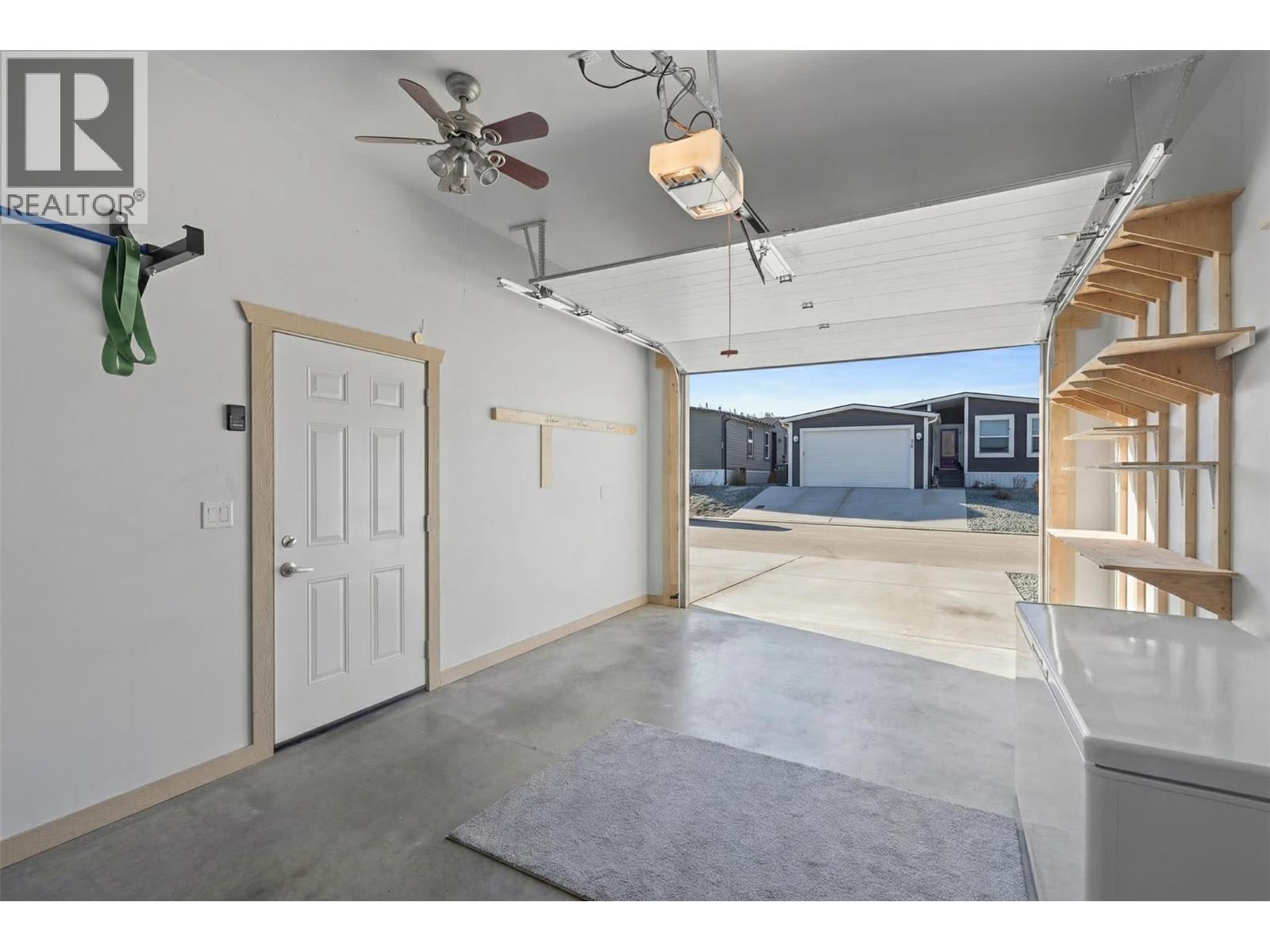 1835 Nancee Way Court Unit# 35, West Kelowna, British Columbia  V1Z 4C1 - Photo 49 - 10379703