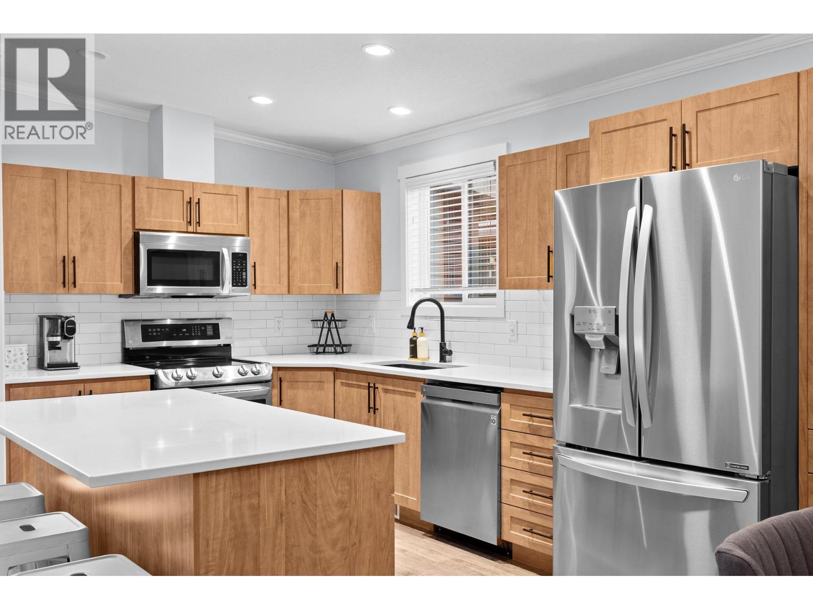 1835 Nancee Way Court Unit# 35, West Kelowna, British Columbia  V1Z 4C1 - Photo 6 - 10379703