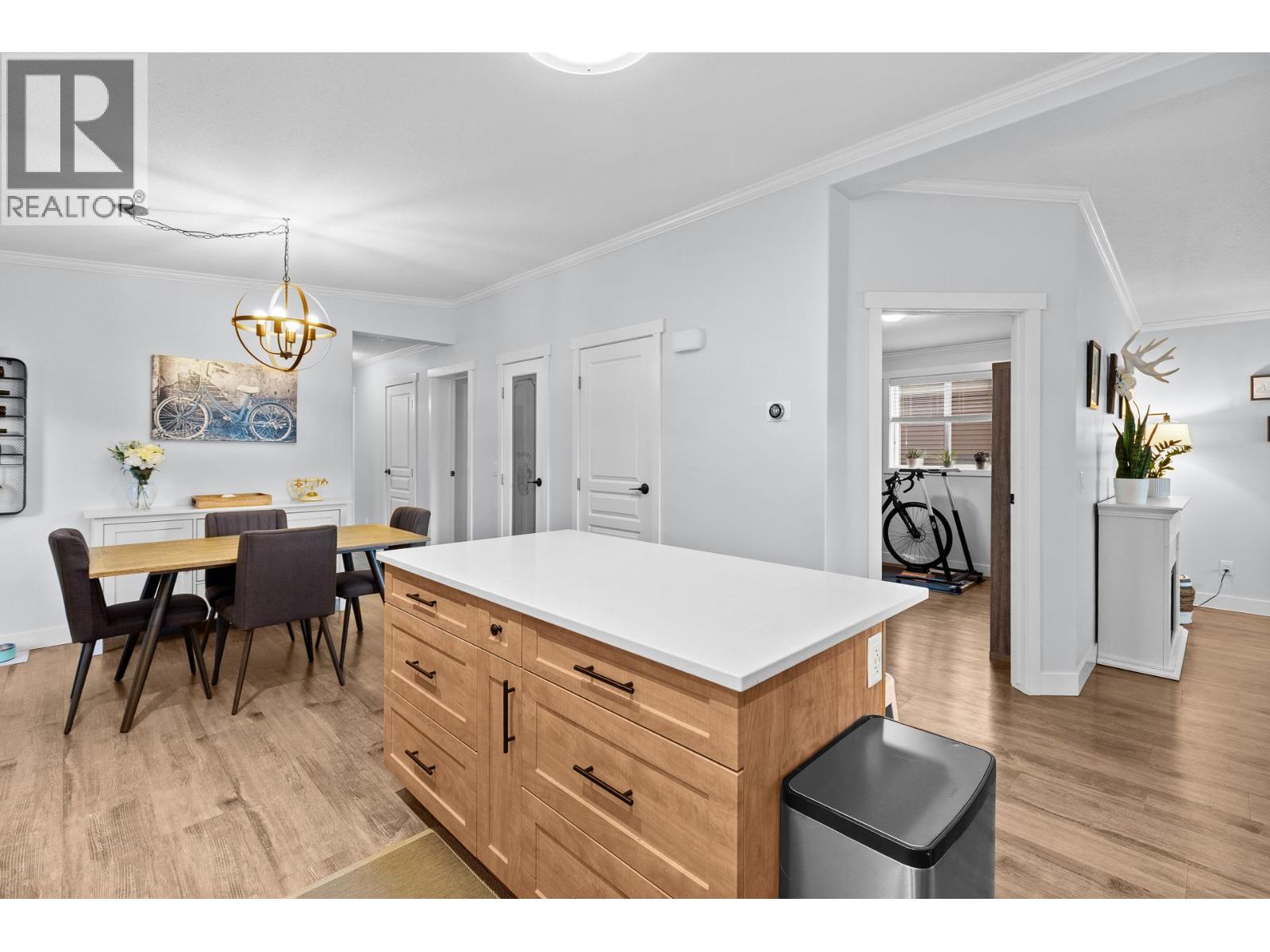 1835 Nancee Way Court Unit# 35, West Kelowna, British Columbia  V1Z 4C1 - Photo 7 - 10379703