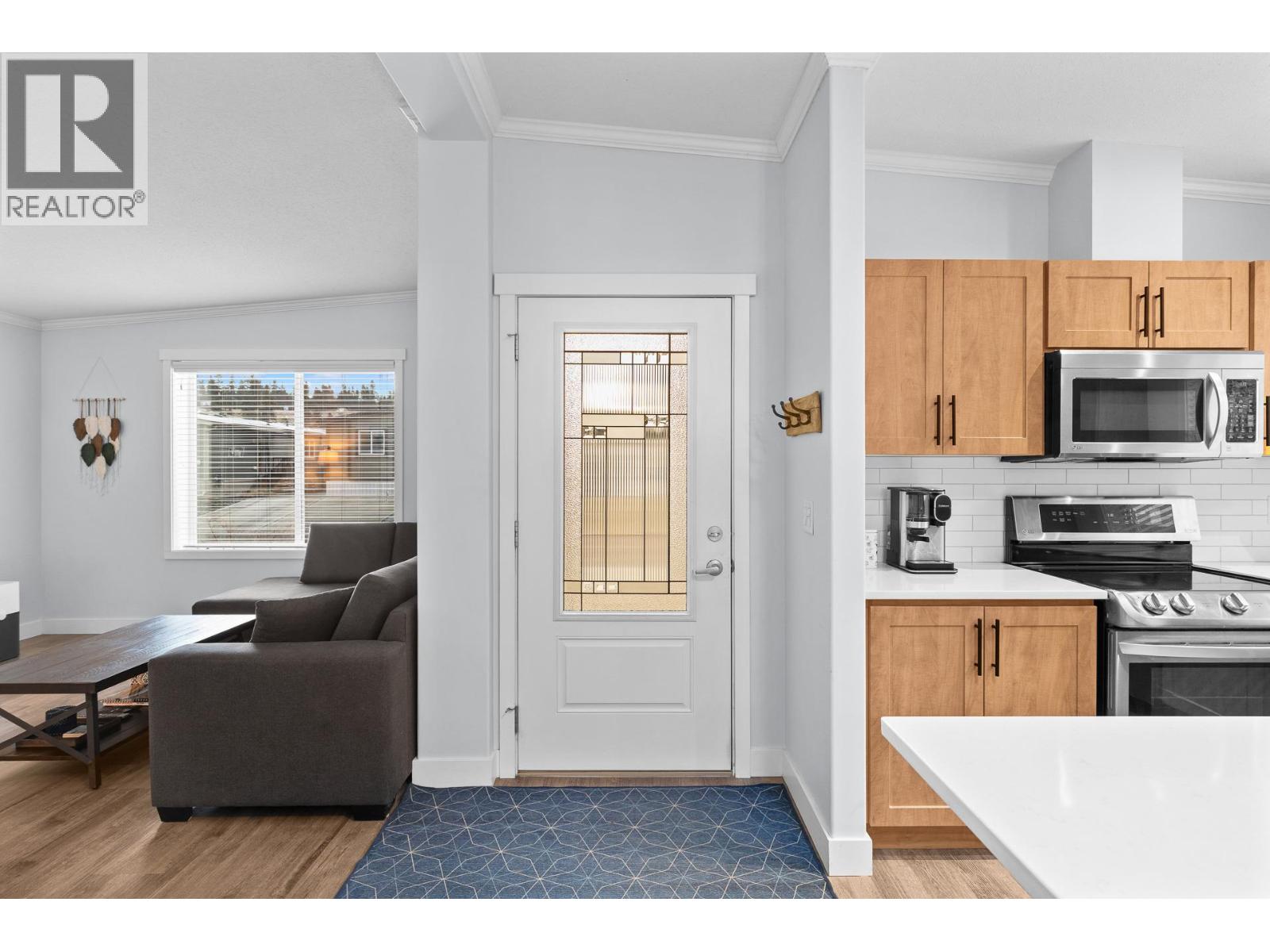 1835 Nancee Way Court Unit# 35, West Kelowna, British Columbia  V1Z 4C1 - Photo 8 - 10379703