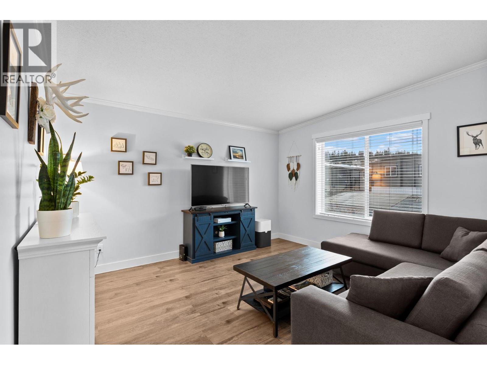 1835 Nancee Way Court Unit# 35, West Kelowna, British Columbia  V1Z 4C1 - Photo 9 - 10379703