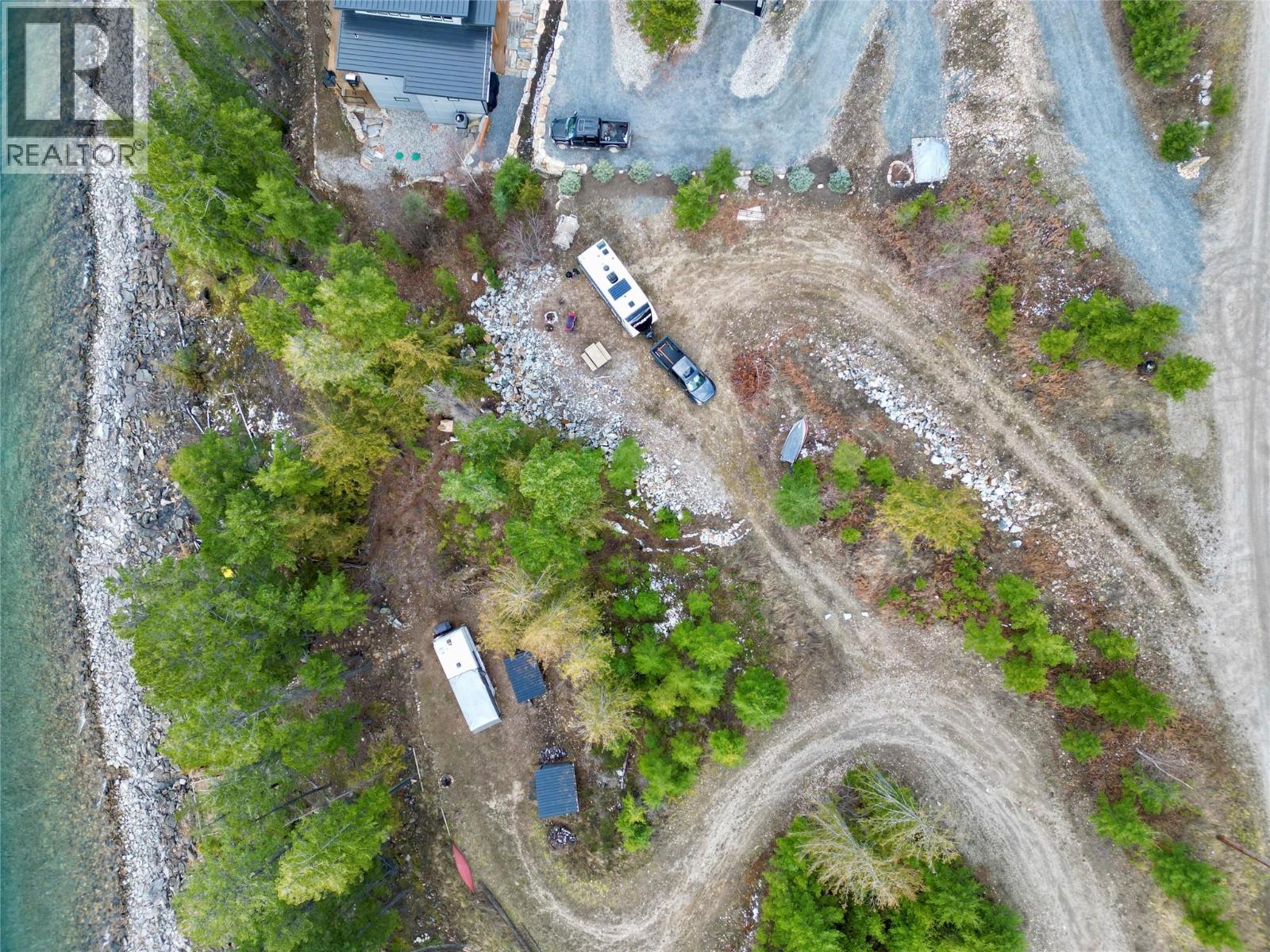 Lot 14 Walkers Lane, Kootenay Bay, British Columbia  V0B 1X0 - Photo 10 - 10379457