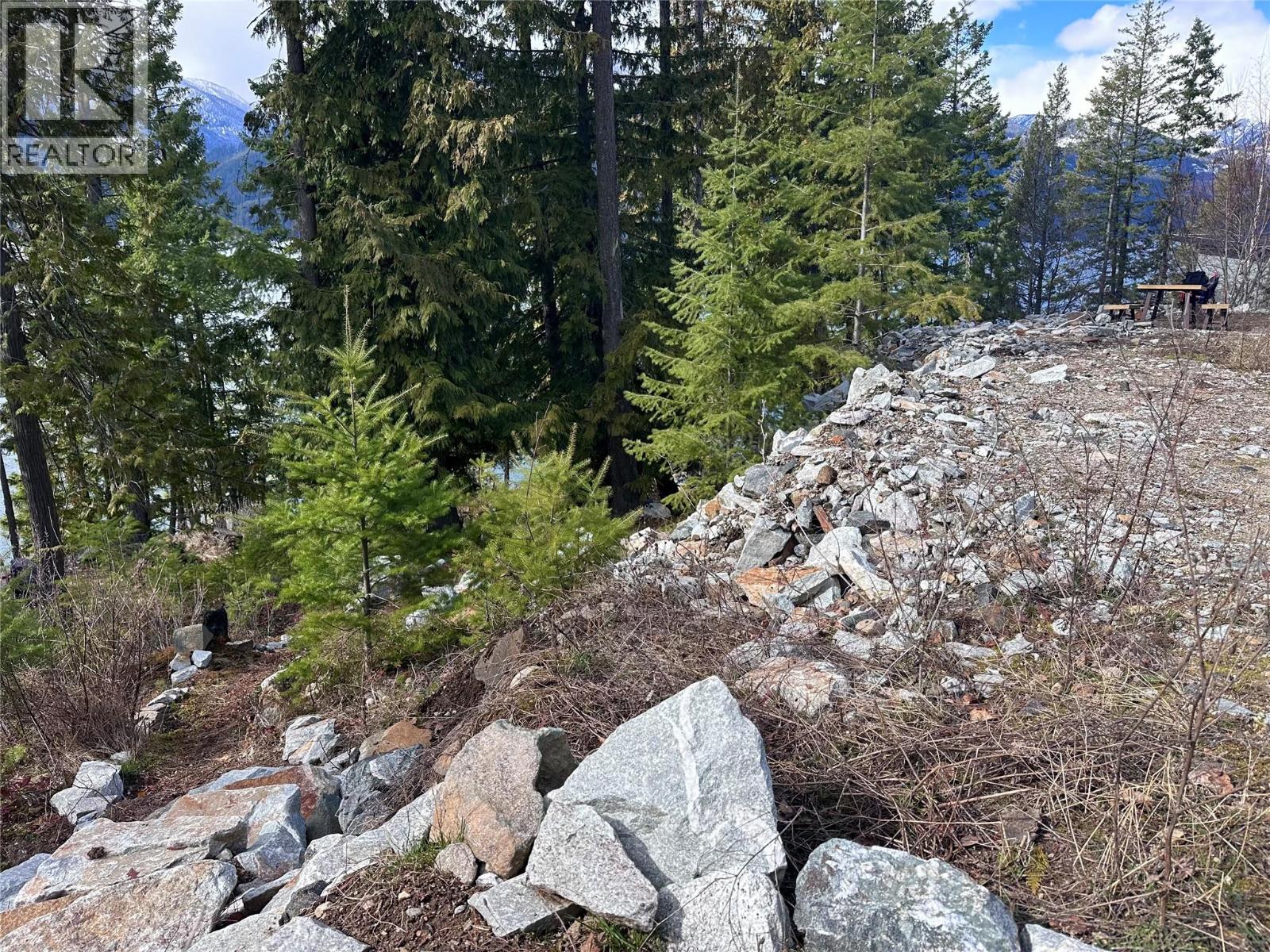 Lot 14 Walkers Lane, Kootenay Bay, British Columbia  V0B 1X0 - Photo 15 - 10379457
