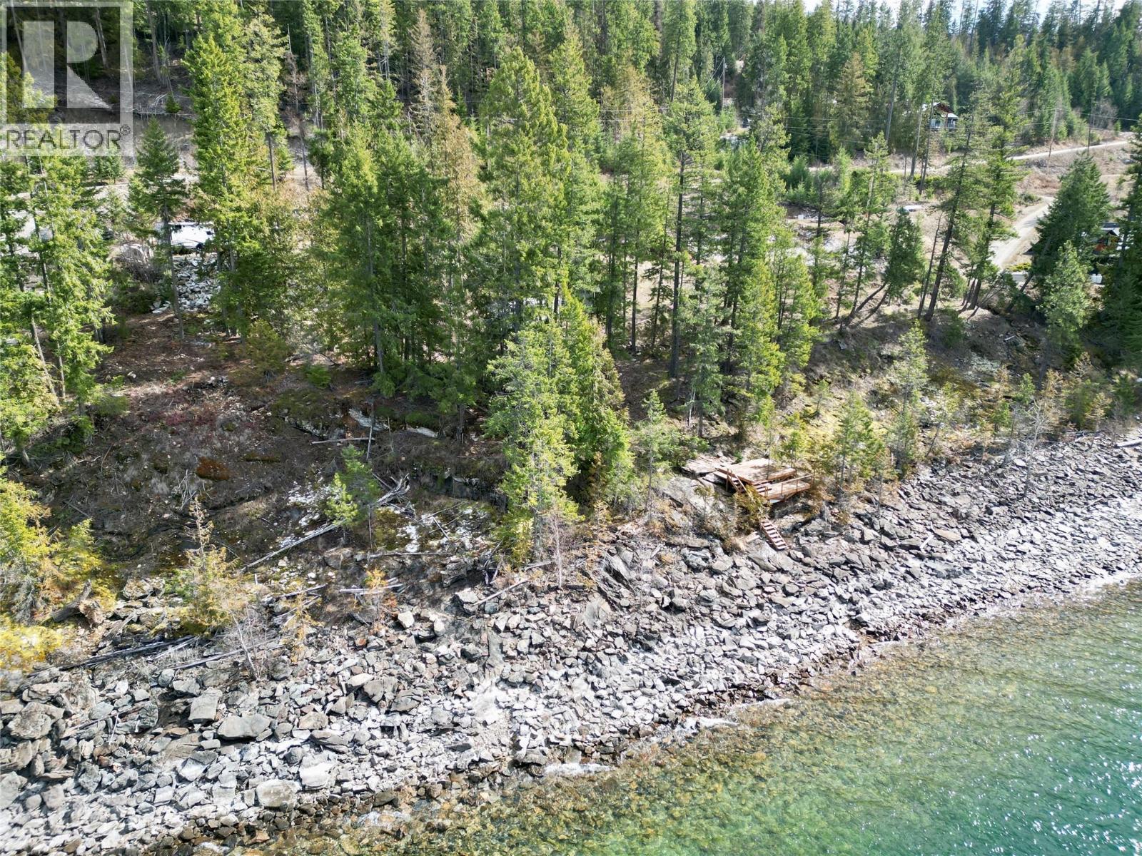 Lot 14 Walkers Lane, Kootenay Bay, British Columbia  V0B 1X0 - Photo 17 - 10379457
