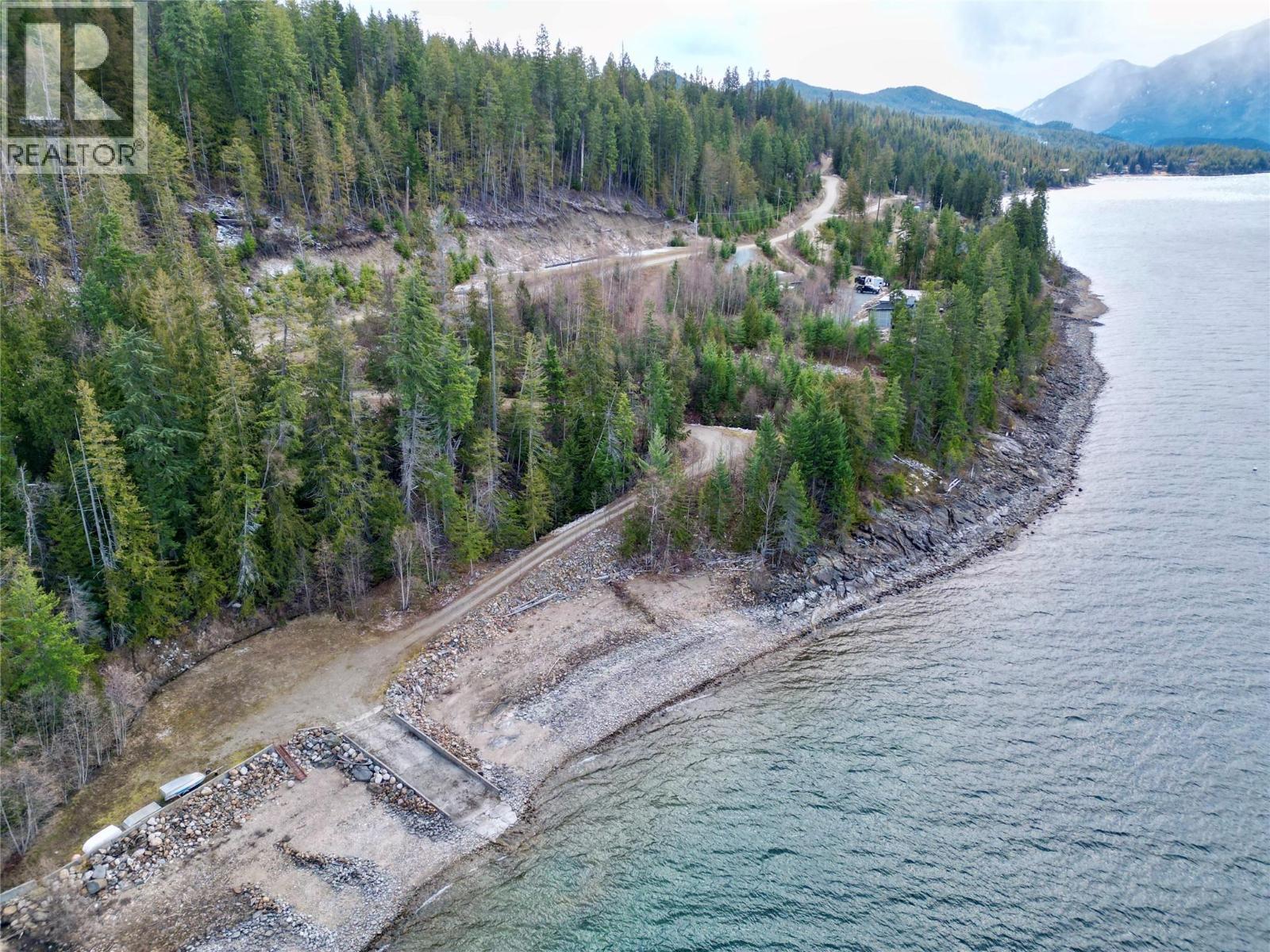 Lot 14 Walkers Lane, Kootenay Bay, British Columbia  V0B 1X0 - Photo 21 - 10379457
