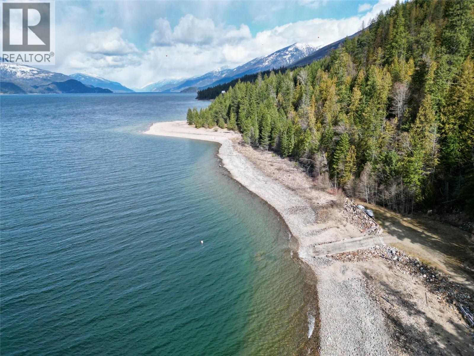 Lot 14 Walkers Lane, Kootenay Bay, British Columbia  V0B 1X0 - Photo 22 - 10379457