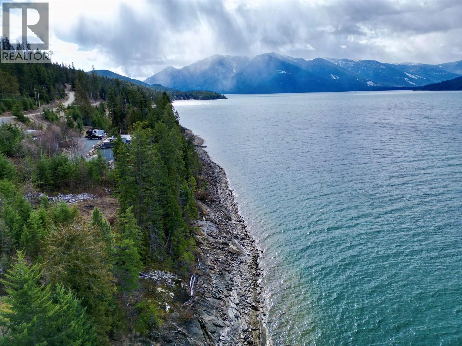 Lot 14 Walkers Lane, Kootenay Bay, British Columbia  V0B 1X0 - Photo 23 - 10379457