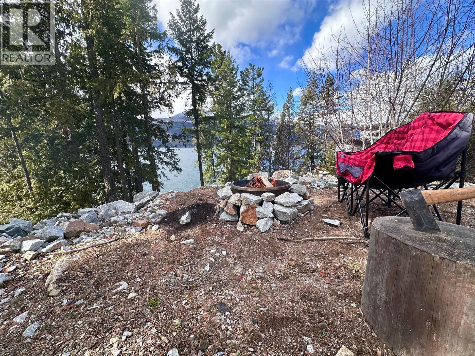 Lot 14 Walkers Lane, Kootenay Bay, British Columbia  V0B 1X0 - Photo 7 - 10379457