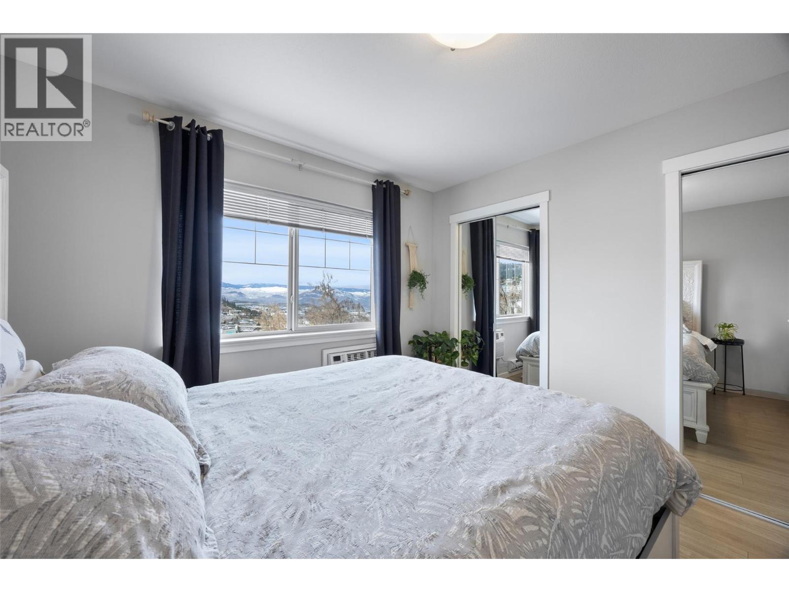 1970 Braeview Place Unit# 49, Kamloops, British Columbia  V1S 0A2 - Photo 16 - 10379807