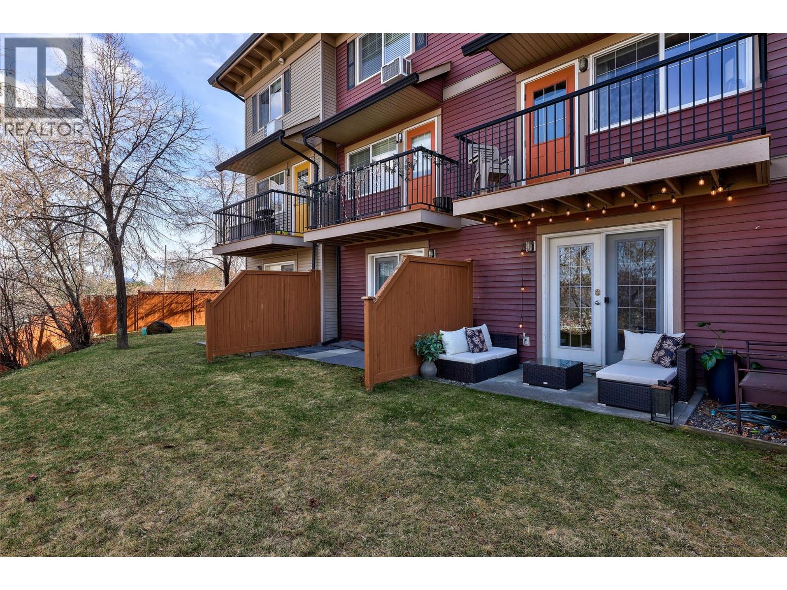 1970 Braeview Place Unit# 49, Kamloops, British Columbia  V1S 0A2 - Photo 25 - 10379807