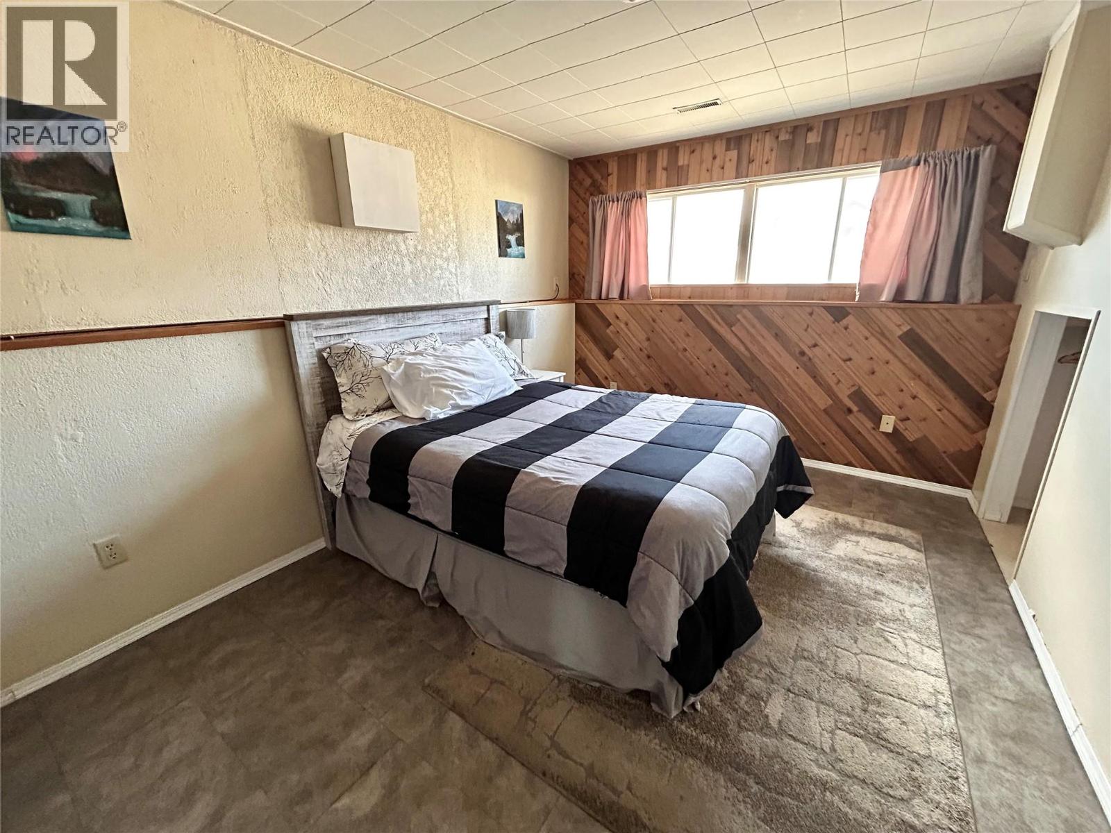 116 Wolverine Avenue, Tumbler Ridge, British Columbia  V0C 2W0 - Photo 14 - 10379747