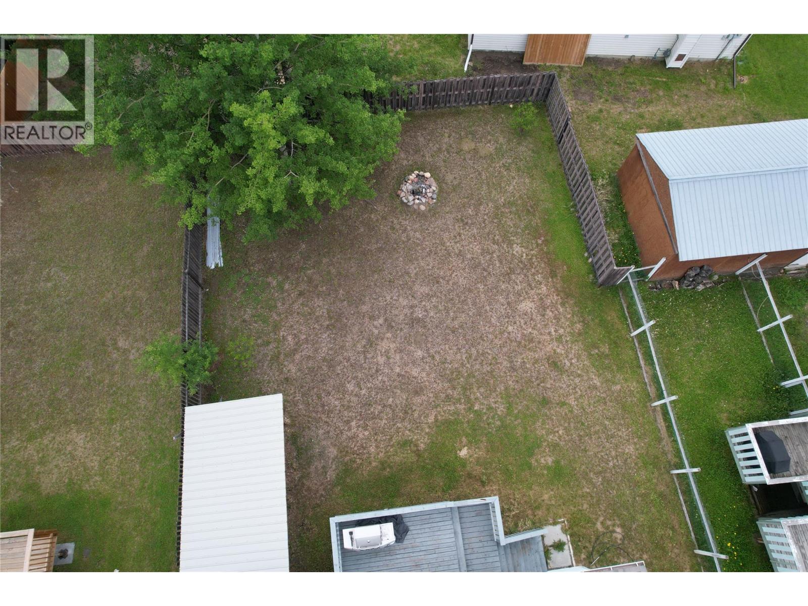 116 Wolverine Avenue, Tumbler Ridge, British Columbia  V0C 2W0 - Photo 15 - 10379747