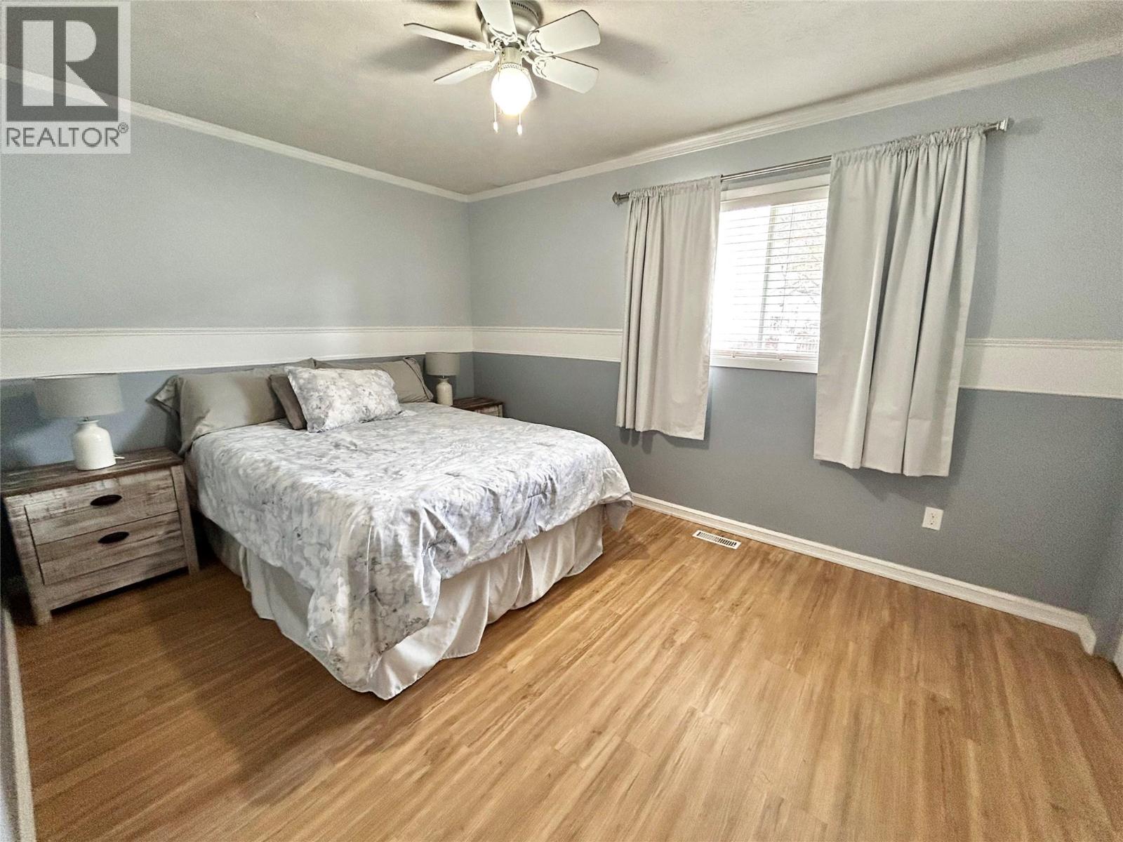 116 Wolverine Avenue, Tumbler Ridge, British Columbia  V0C 2W0 - Photo 6 - 10379747
