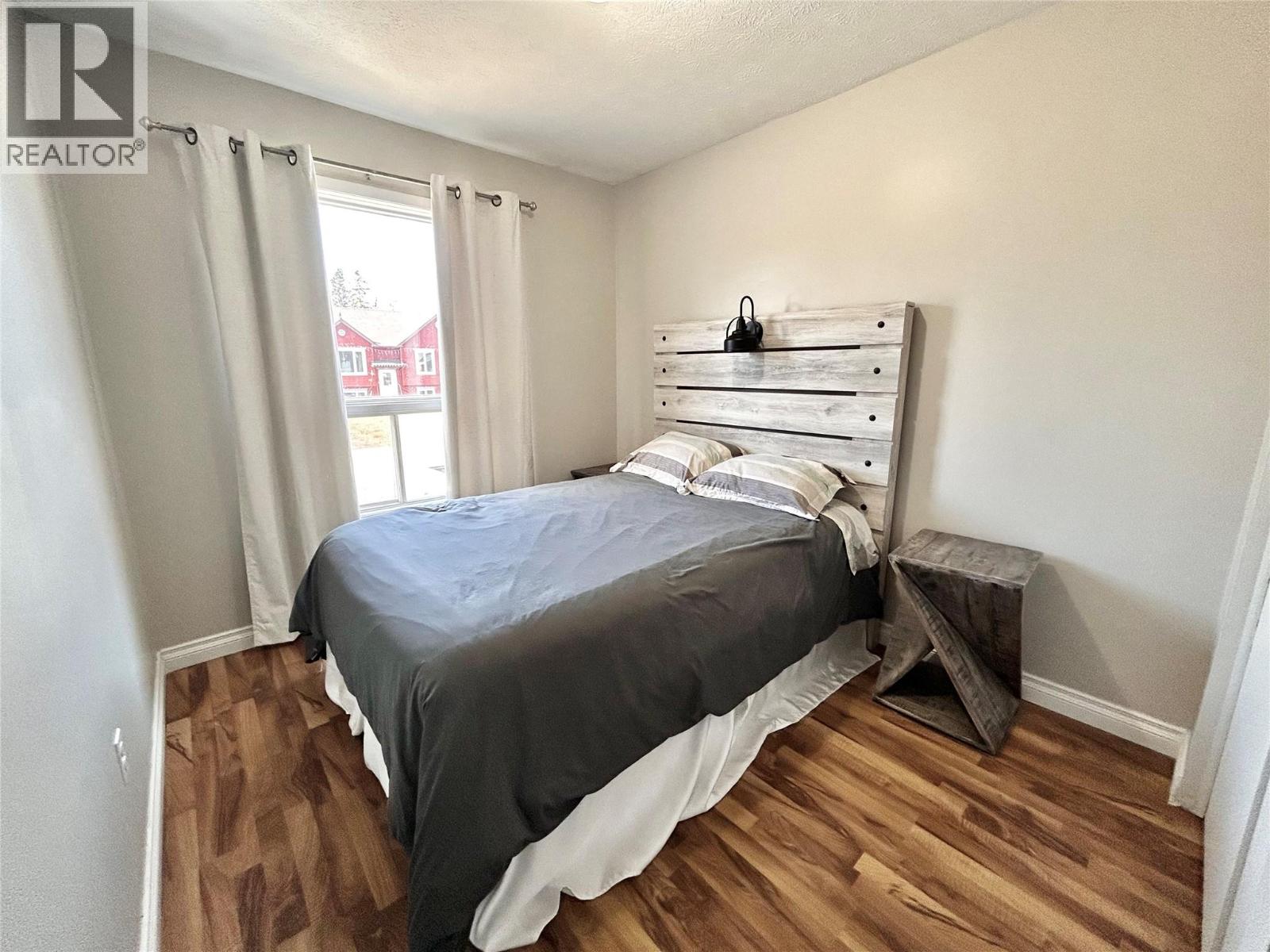 116 Wolverine Avenue, Tumbler Ridge, British Columbia  V0C 2W0 - Photo 8 - 10379747