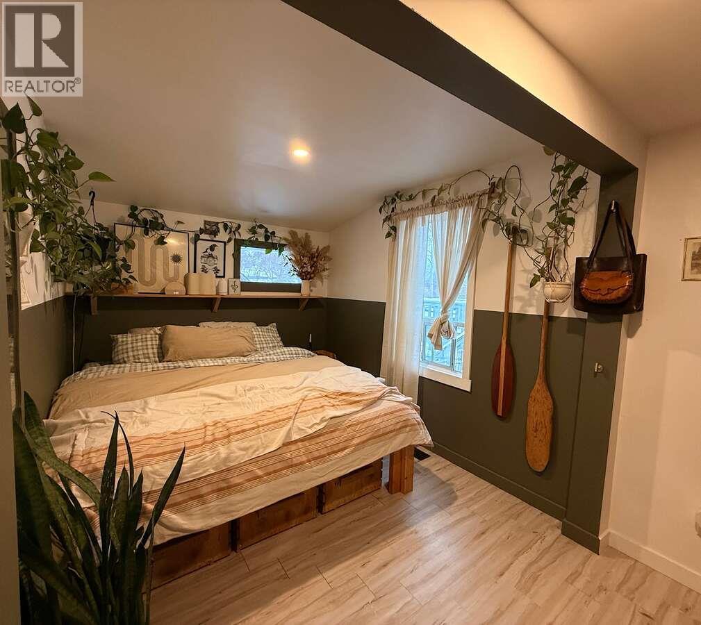 570 Beale Avenue, Kimberley, British Columbia  V1A 2A7 - Photo 11 - 10379974
