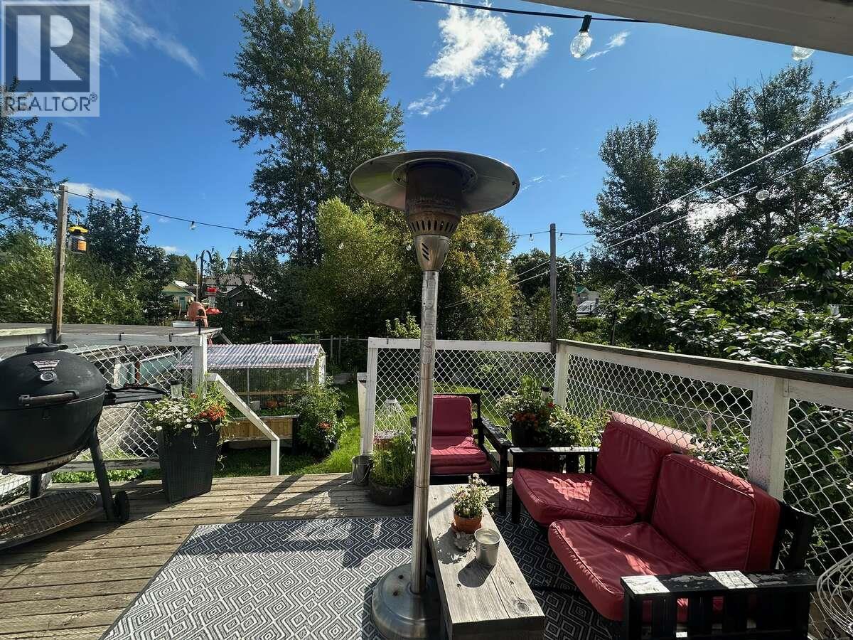 570 Beale Avenue, Kimberley, British Columbia  V1A 2A7 - Photo 16 - 10379974
