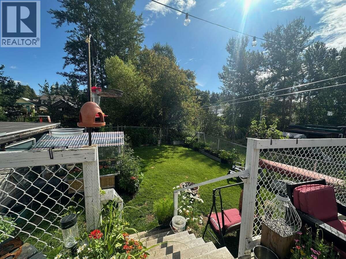 570 Beale Avenue, Kimberley, British Columbia  V1A 2A7 - Photo 17 - 10379974