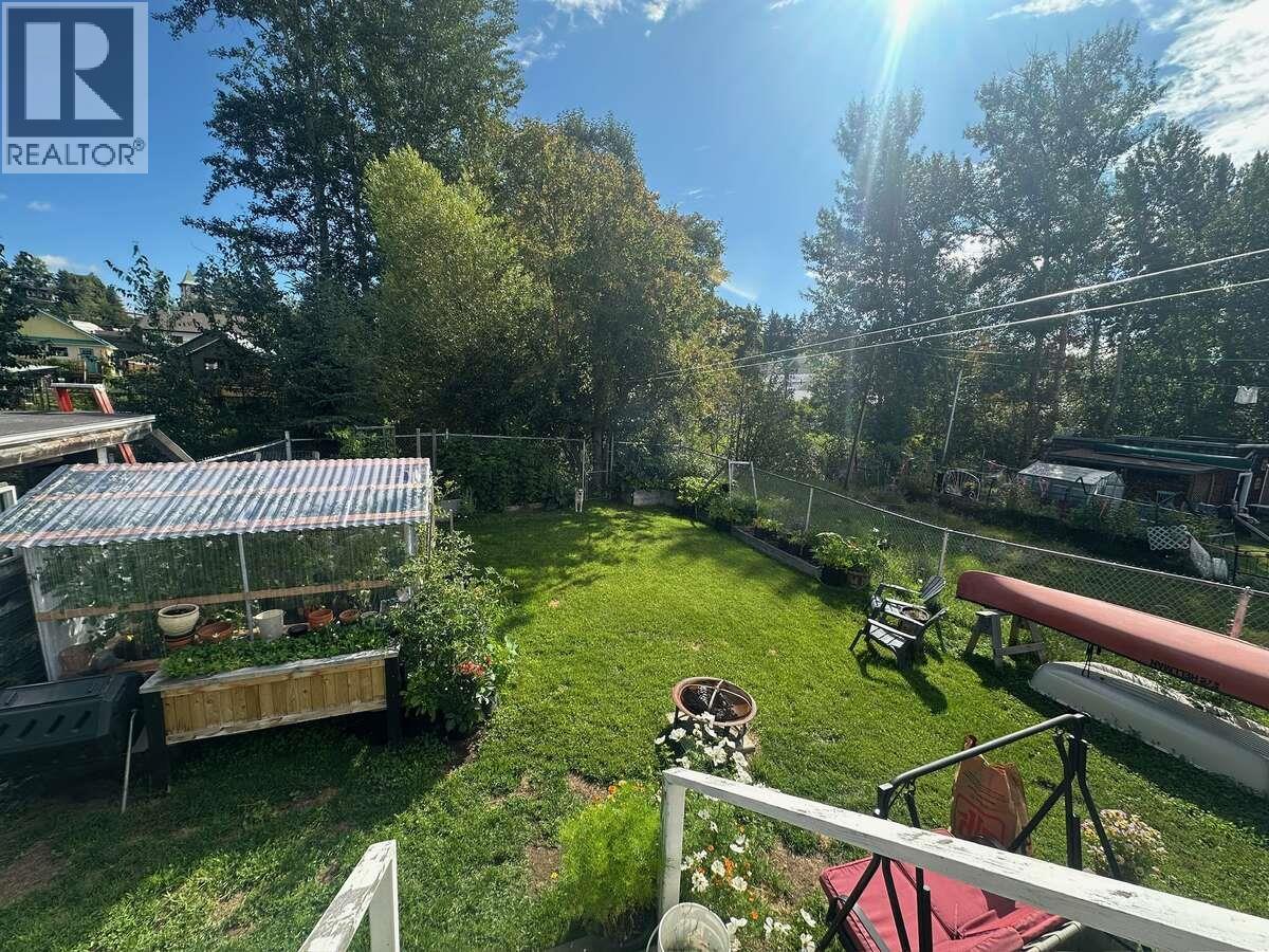 570 Beale Avenue, Kimberley, British Columbia  V1A 2A7 - Photo 18 - 10379974