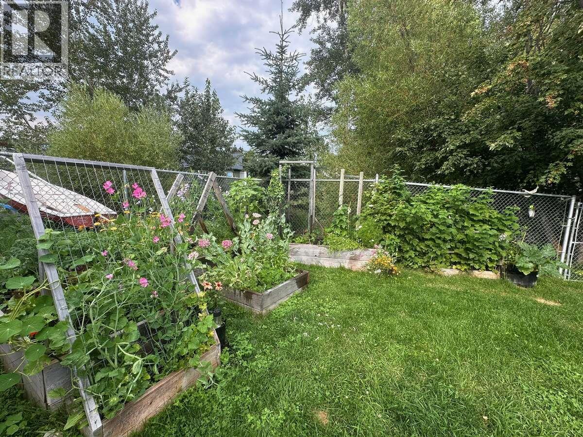 570 Beale Avenue, Kimberley, British Columbia  V1A 2A7 - Photo 19 - 10379974